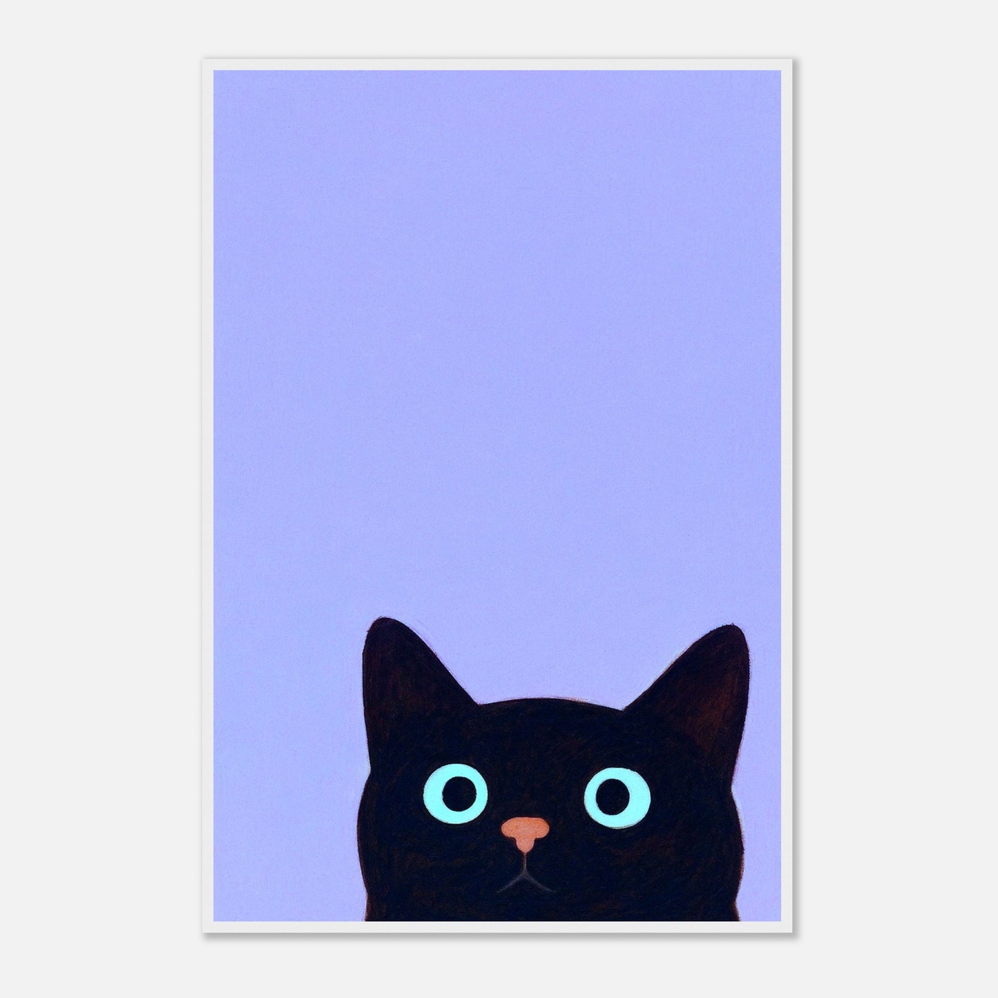 4601db07-53cc-4d9f-8b8d-ddf79795e754