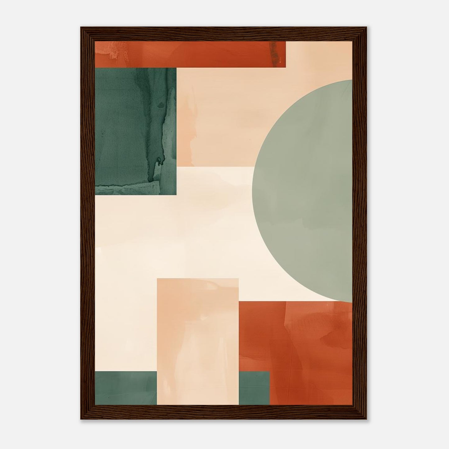 460ea521-5ecb-4dee-8d0e-d80a698f73f1