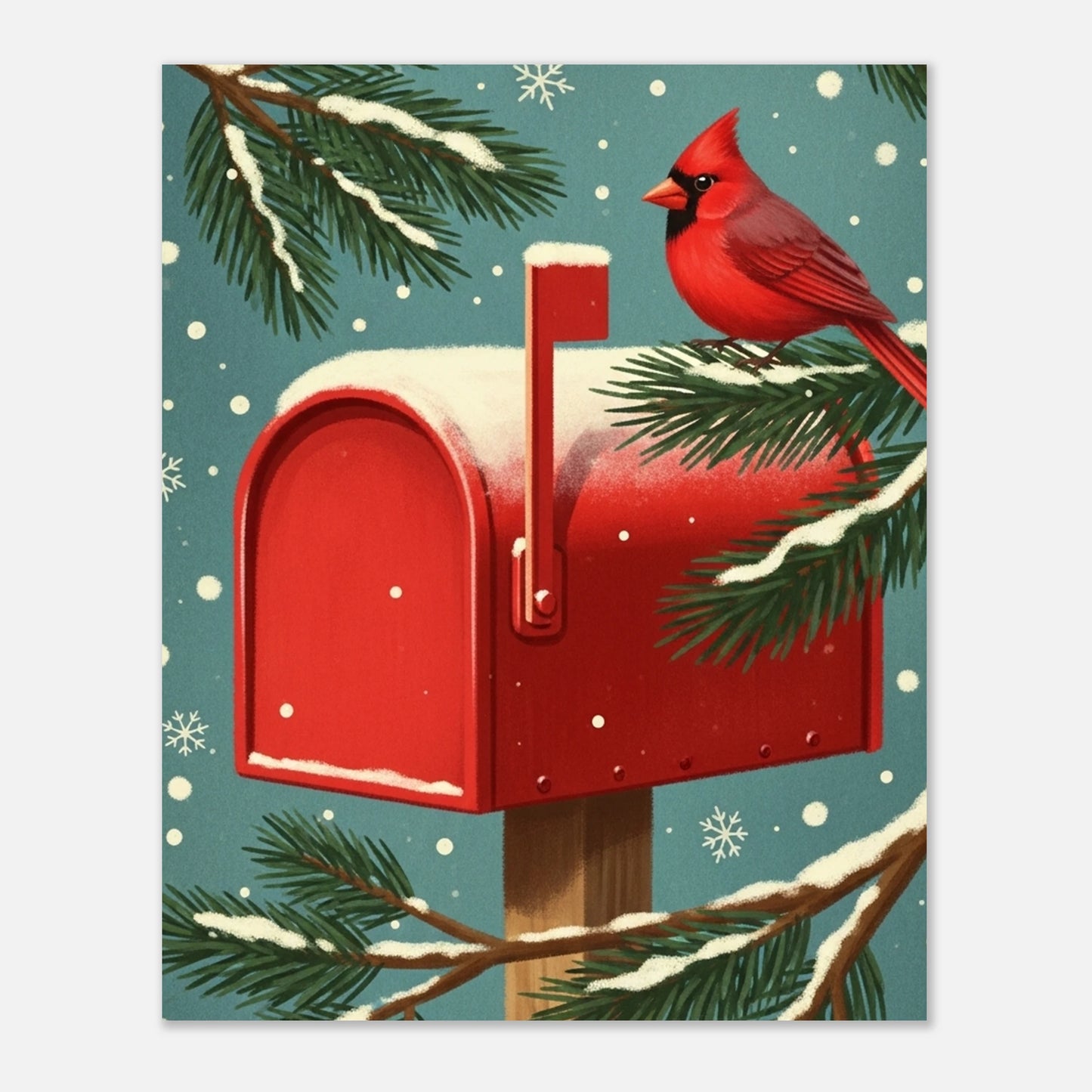 4633180f-09d0-404a-9d68-e01f4955e47e