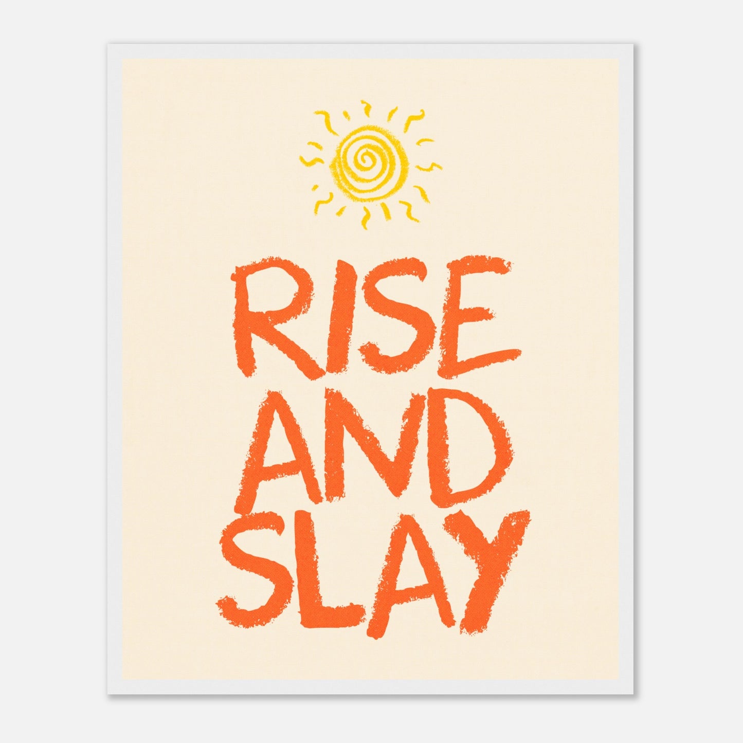 4633e15d-ae2d-49b4-861a-fd7e3d1e6f66