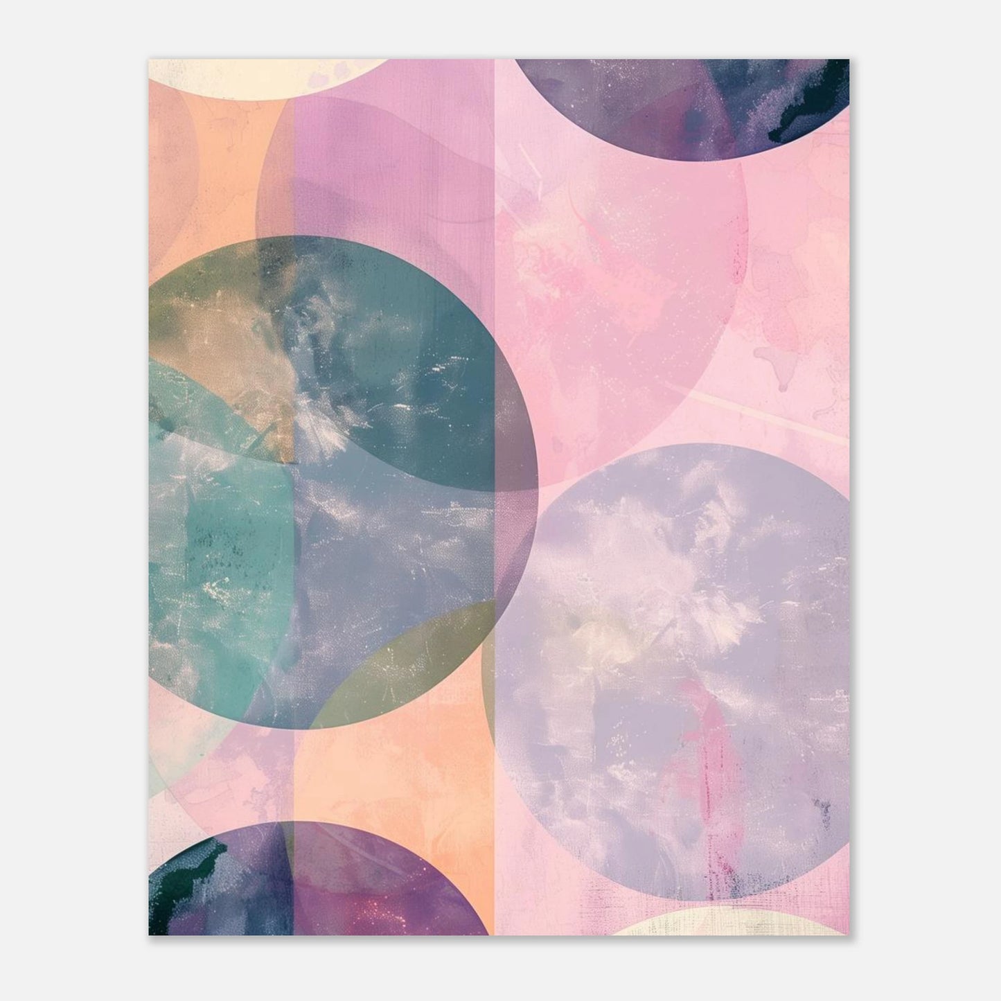 4637c1ea-bd49-40cc-961f-2b14bc5a529e