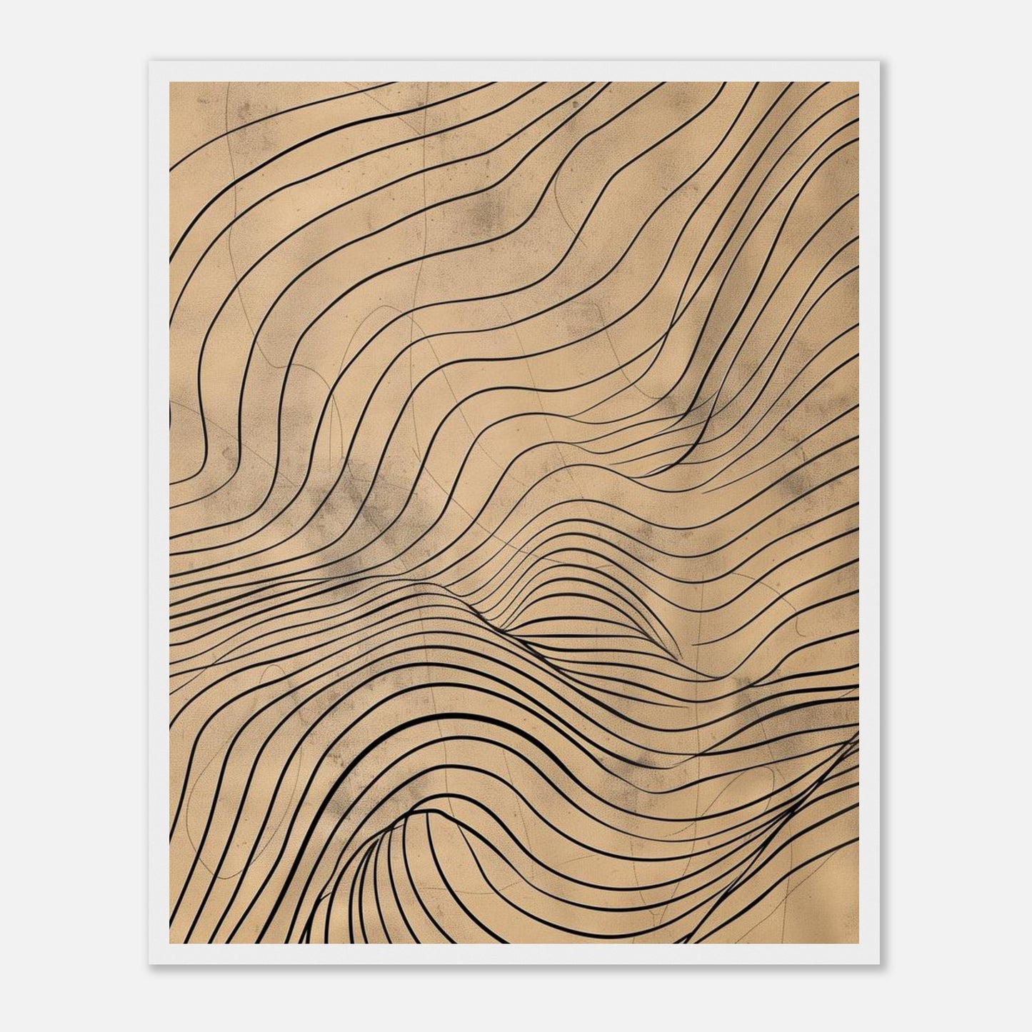 4638dd3c-36a4-4112-a063-1fd0c7c7213f