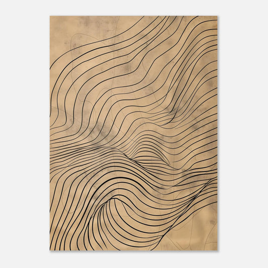 464654a3-c10f-4a86-b670-dbadeed067d4