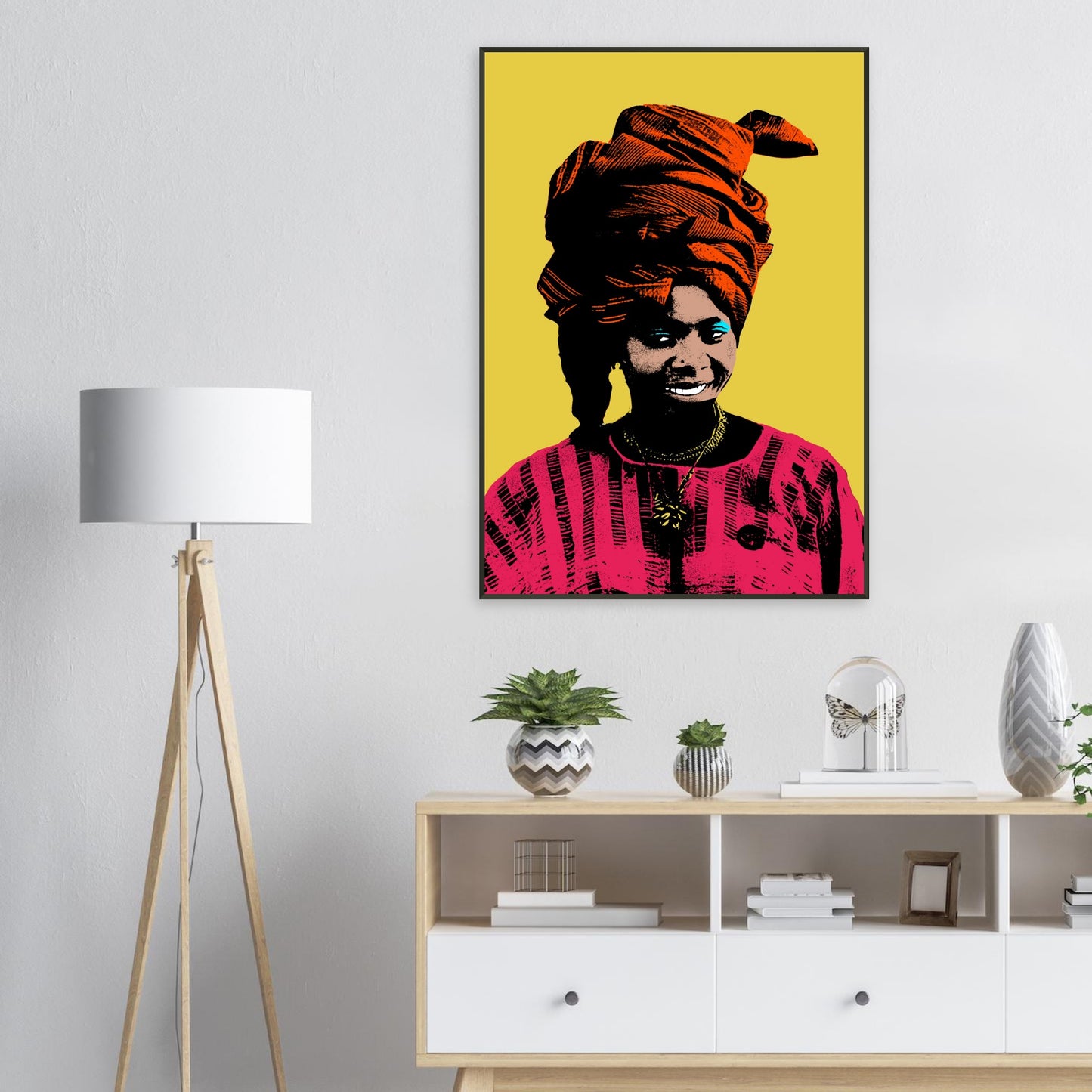 464da1af-a76f-4801-a139-bfe4d06ba333