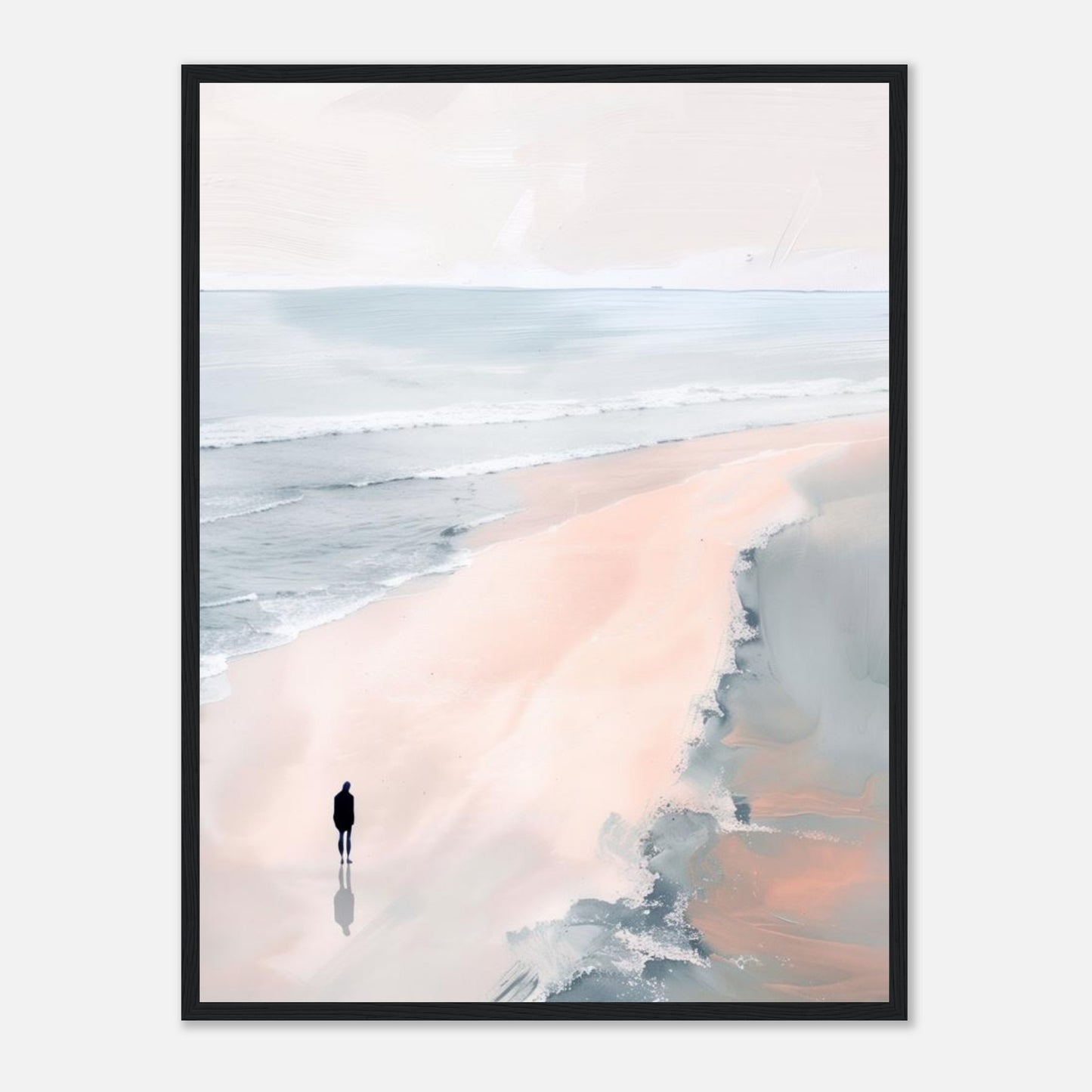 466b5e42-ee03-4baf-b38e-edd99215a91b