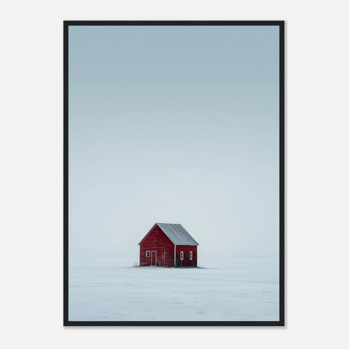 4674bfe6-014a-48cf-adbe-278094f3268d