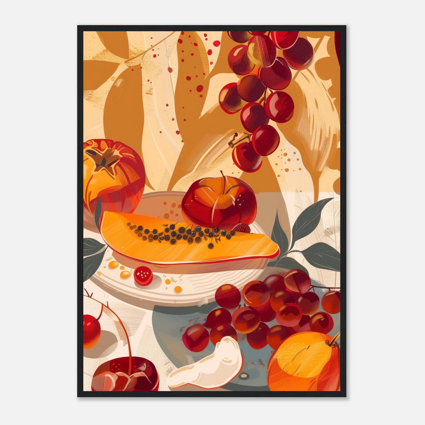 46767d1b-9377-48f9-b679-4fa45e3f4dd3