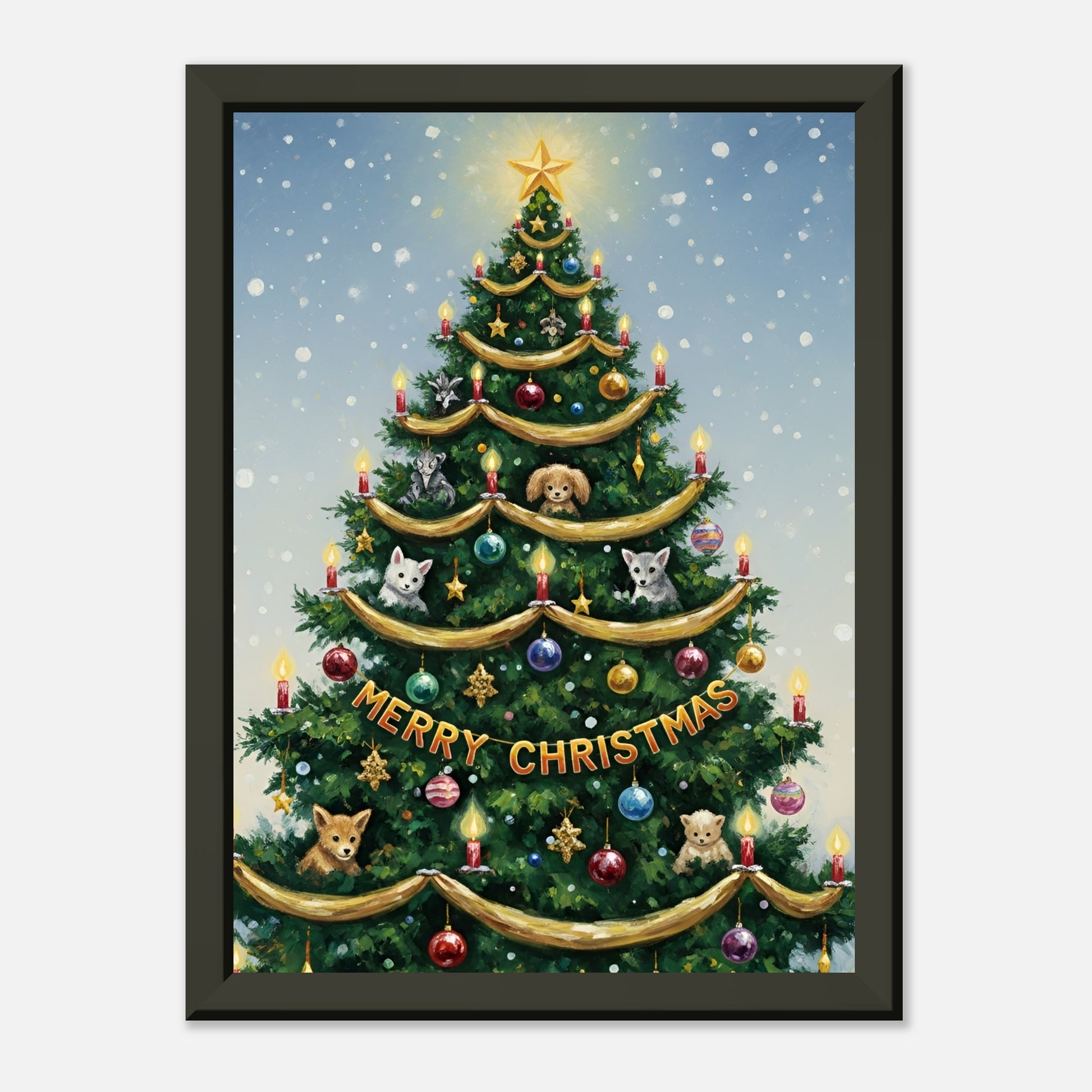 4681d6ed-2930-4495-9cfe-44d660f4e1ce