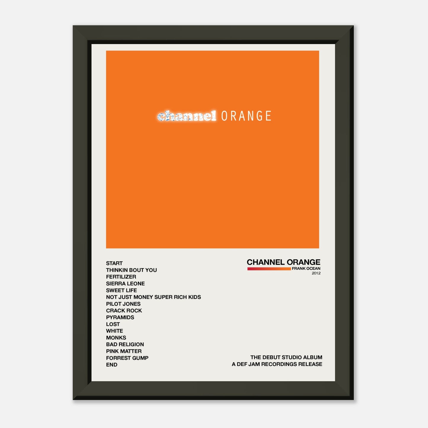 46822687-a43a-4add-bce3-91653d989e1e