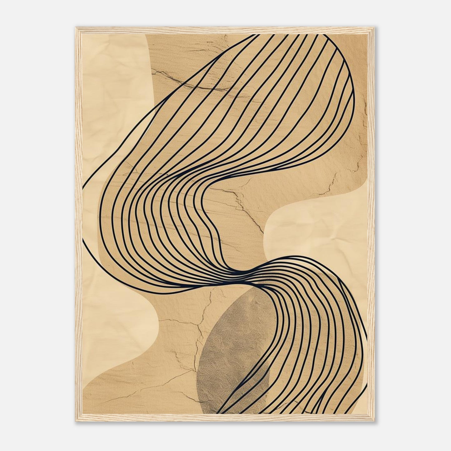 46848127-85ef-4c35-a9c7-f98ed004e2b4