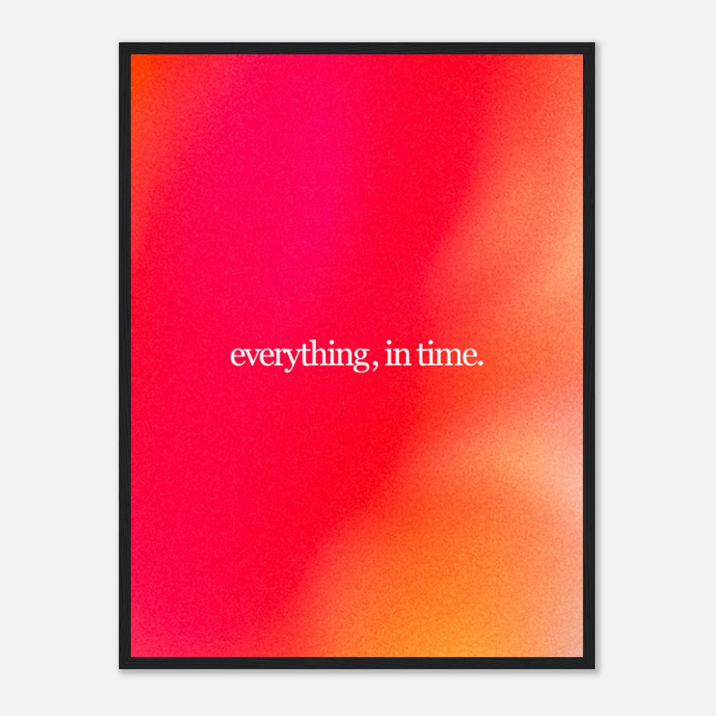 468d0fd3-d2ee-4502-a8d9-eaf017350d96