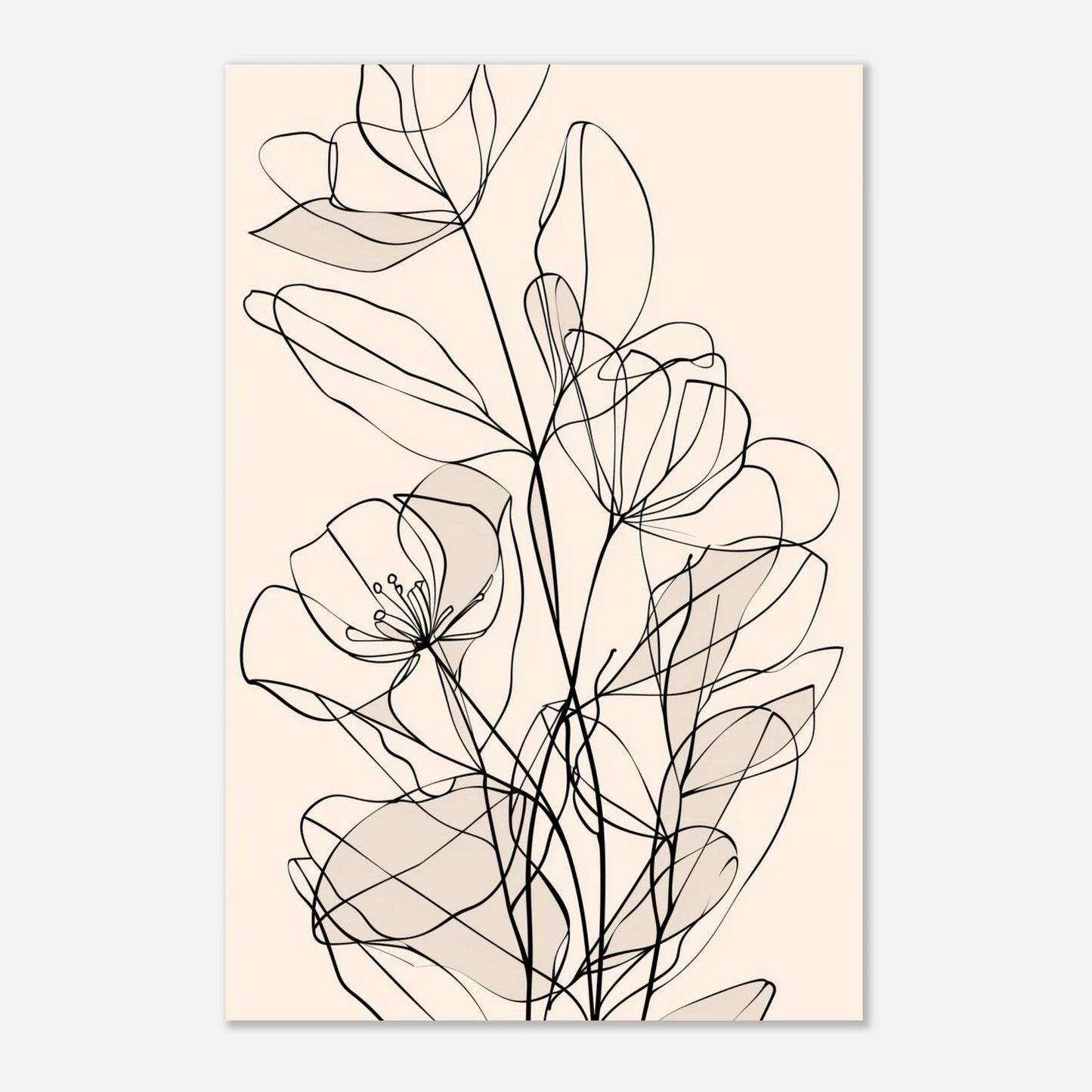 468fb481-5752-4ac8-8d1d-d187f34580df