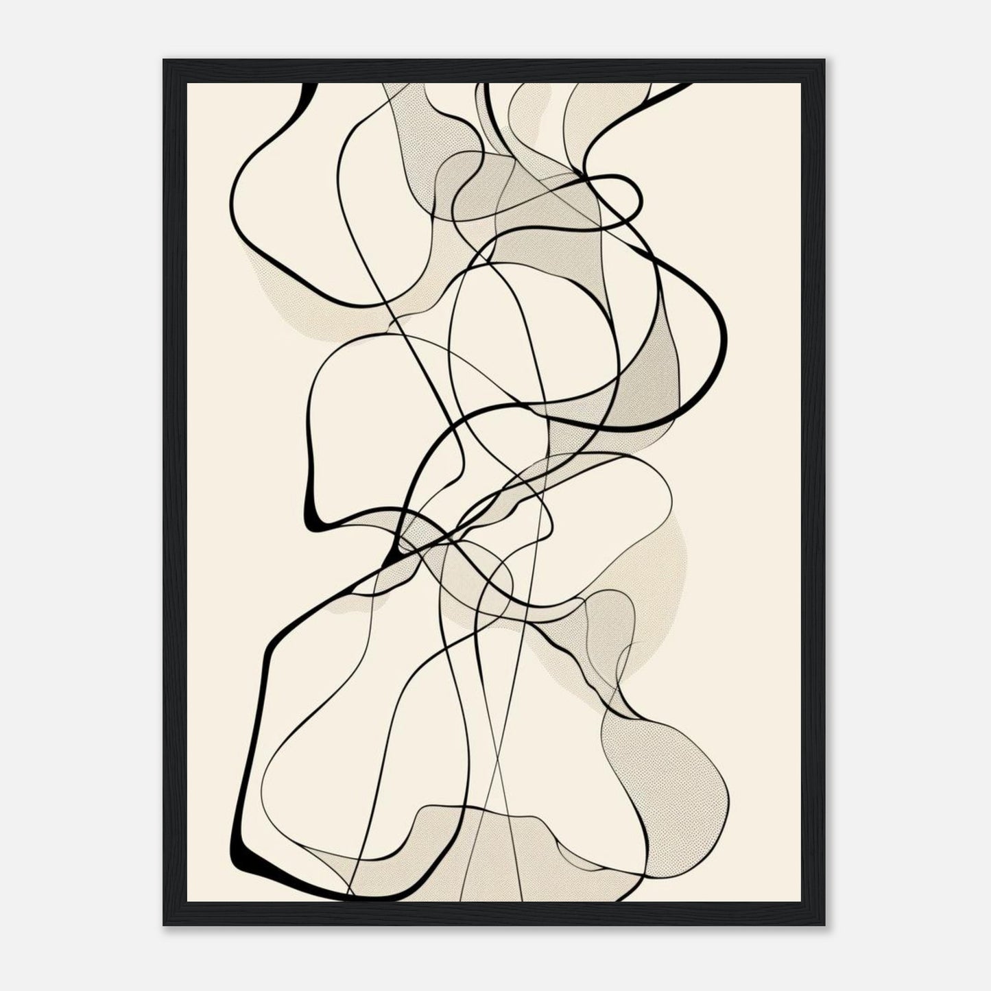 46aa5fcf-ae79-41bc-b59c-29af18db7c1c