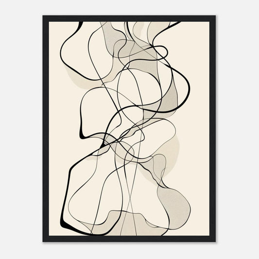 46aa5fcf-ae79-41bc-b59c-29af18db7c1c