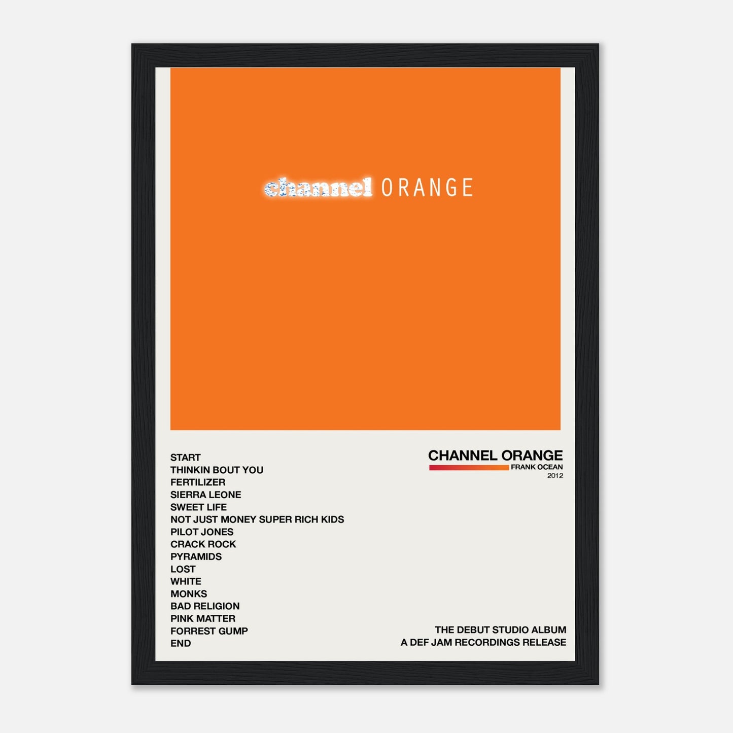 46aafd9f-54fc-4d73-b043-84fe3fd7fab8