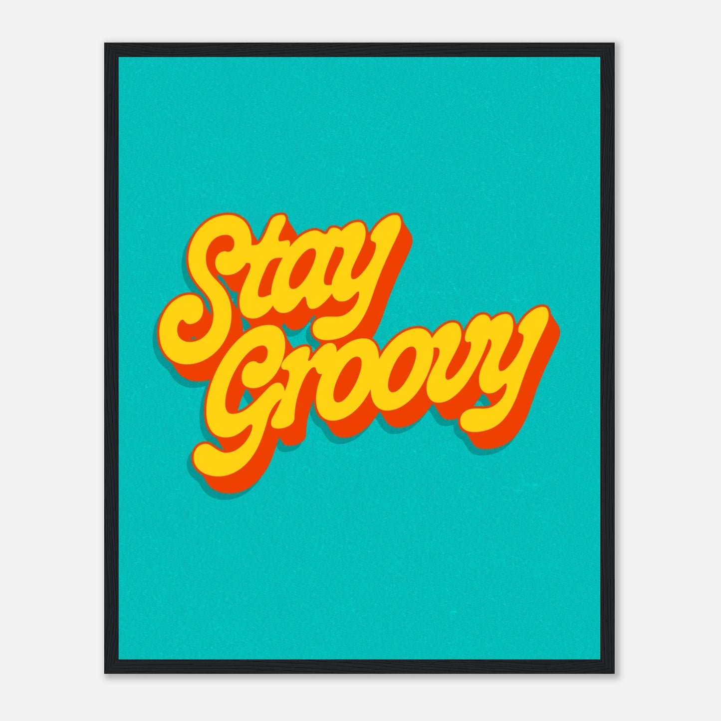 46c5e616-cfe9-4575-8a92-02ace379c888