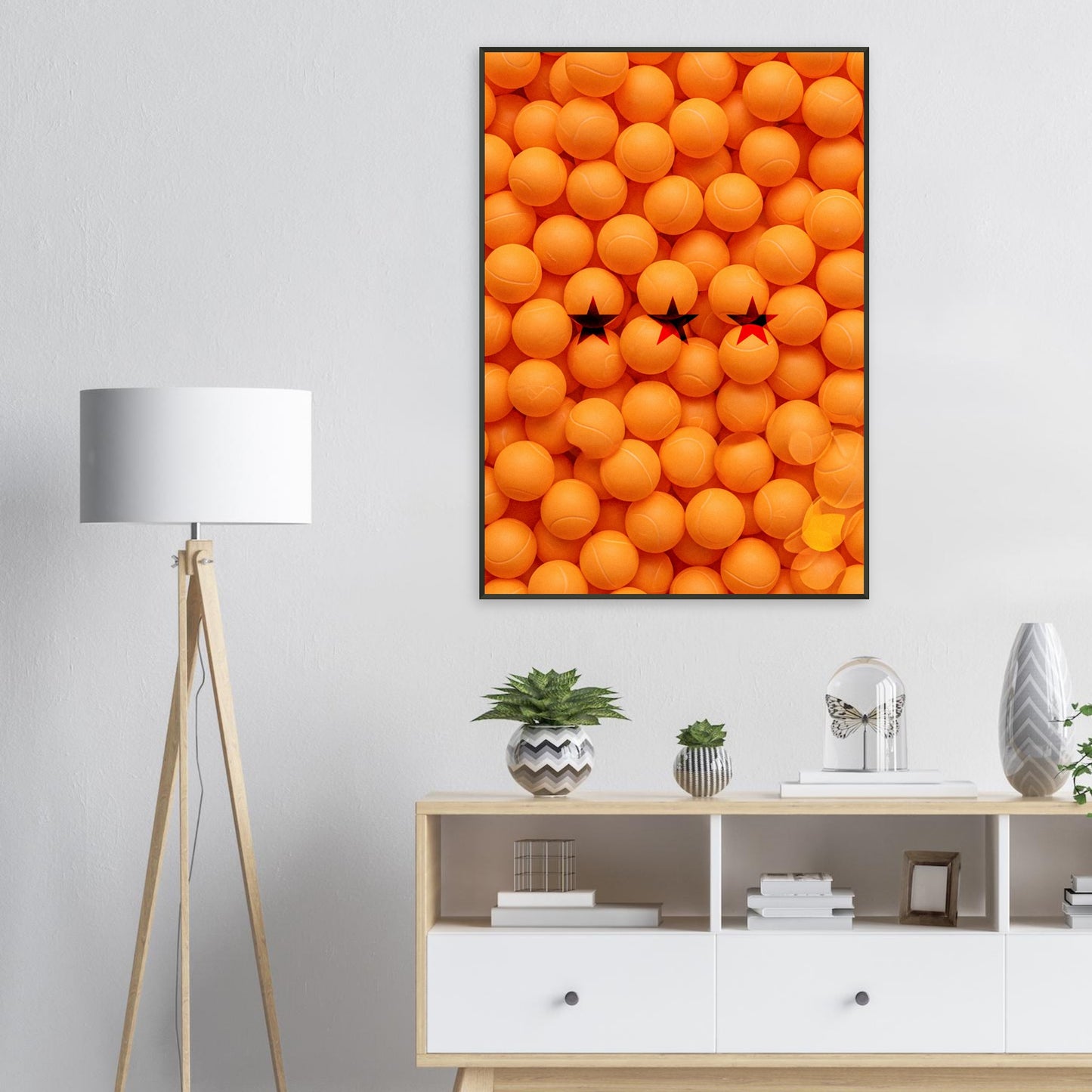 46c651de-3b84-4057-96bd-2b9c9f129e05