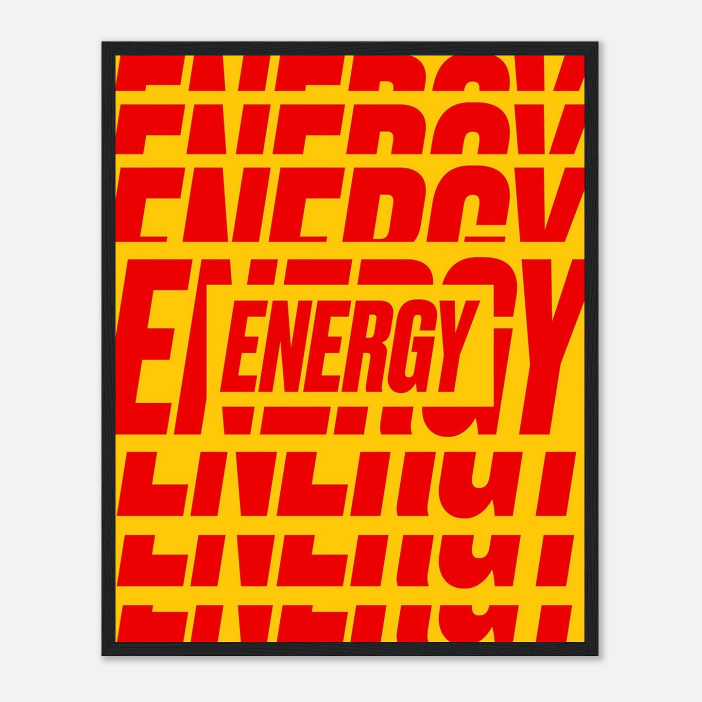 46cc56f7-ff05-4928-898f-42513222e6bf