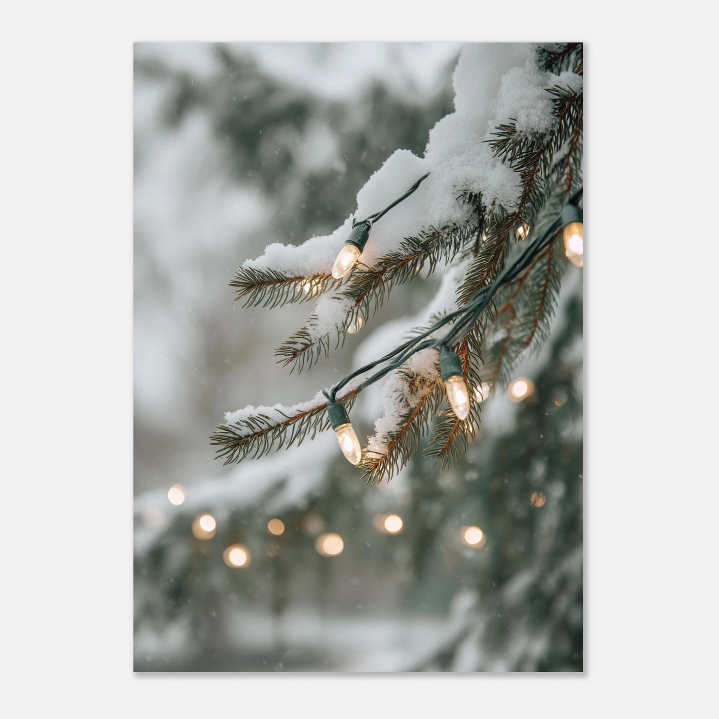 46cf57ce-95b6-4863-995d-a16e49b6492d