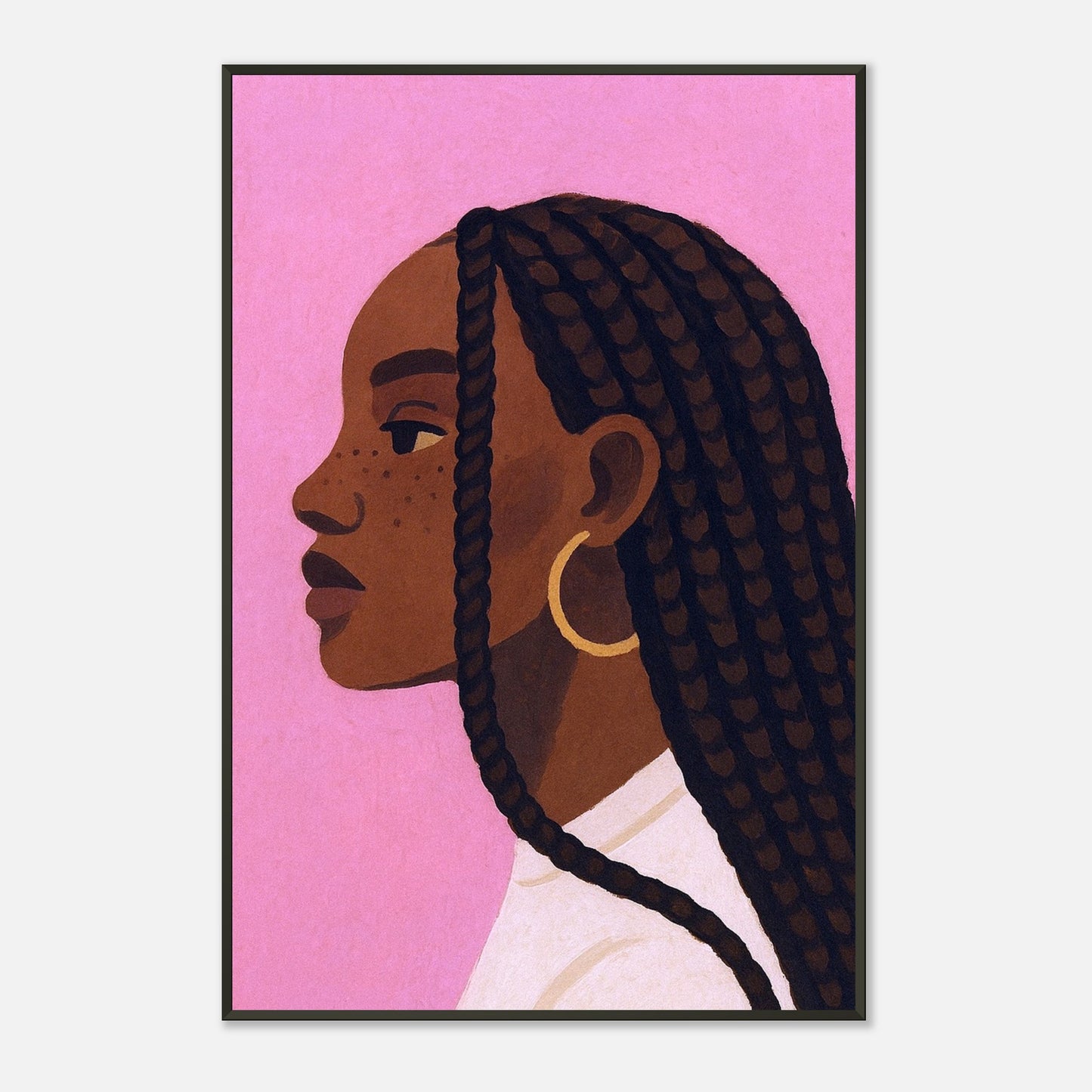 46f1a690-5d9e-49e1-944d-dbba35387ec4