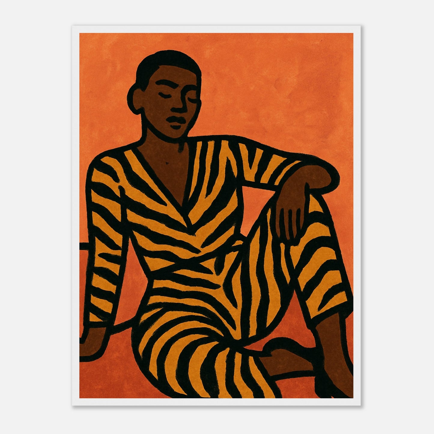 46f288cb-fa88-47ee-8b9b-69788e97a23c