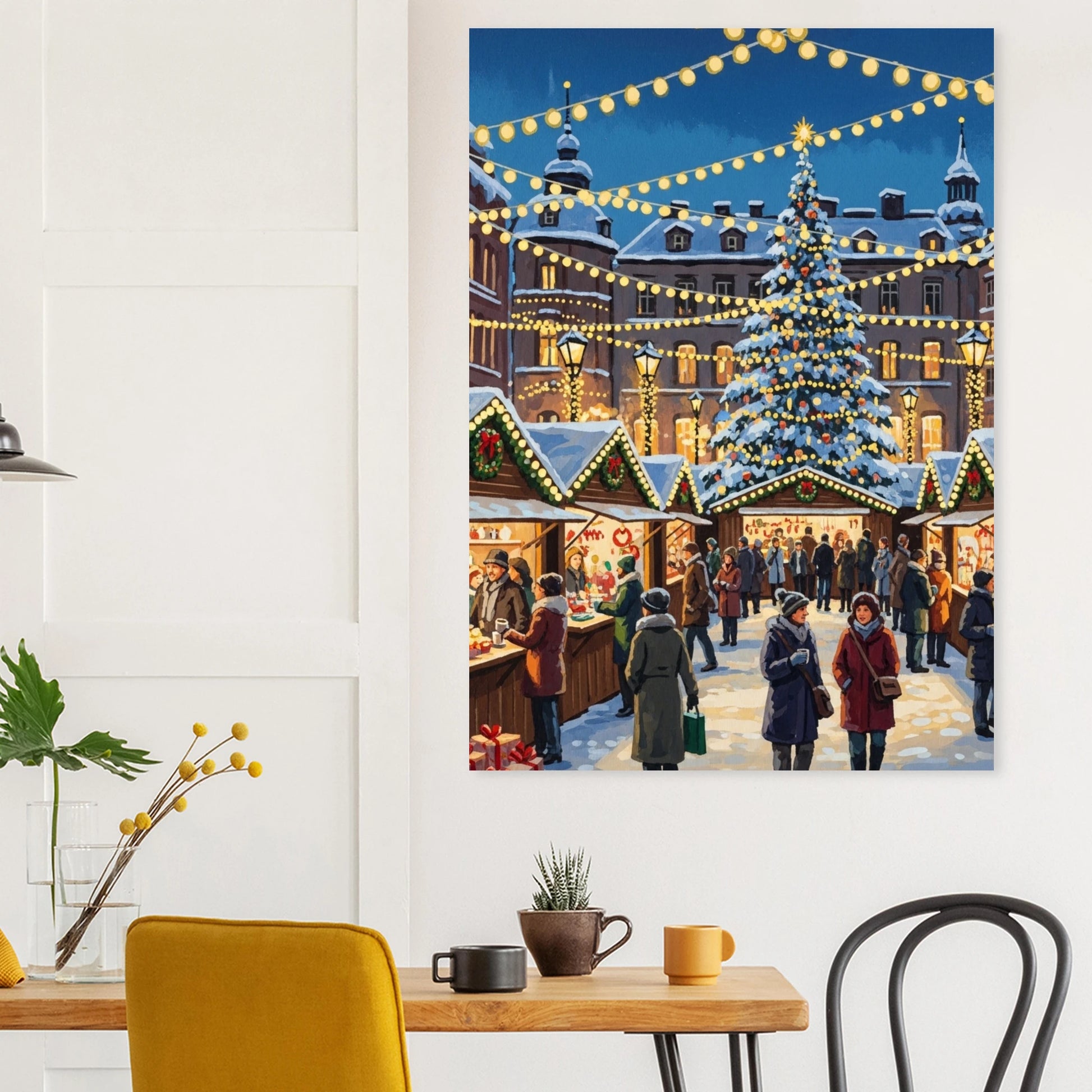 46f5f78e-d513-43aa-9480-972465c54993