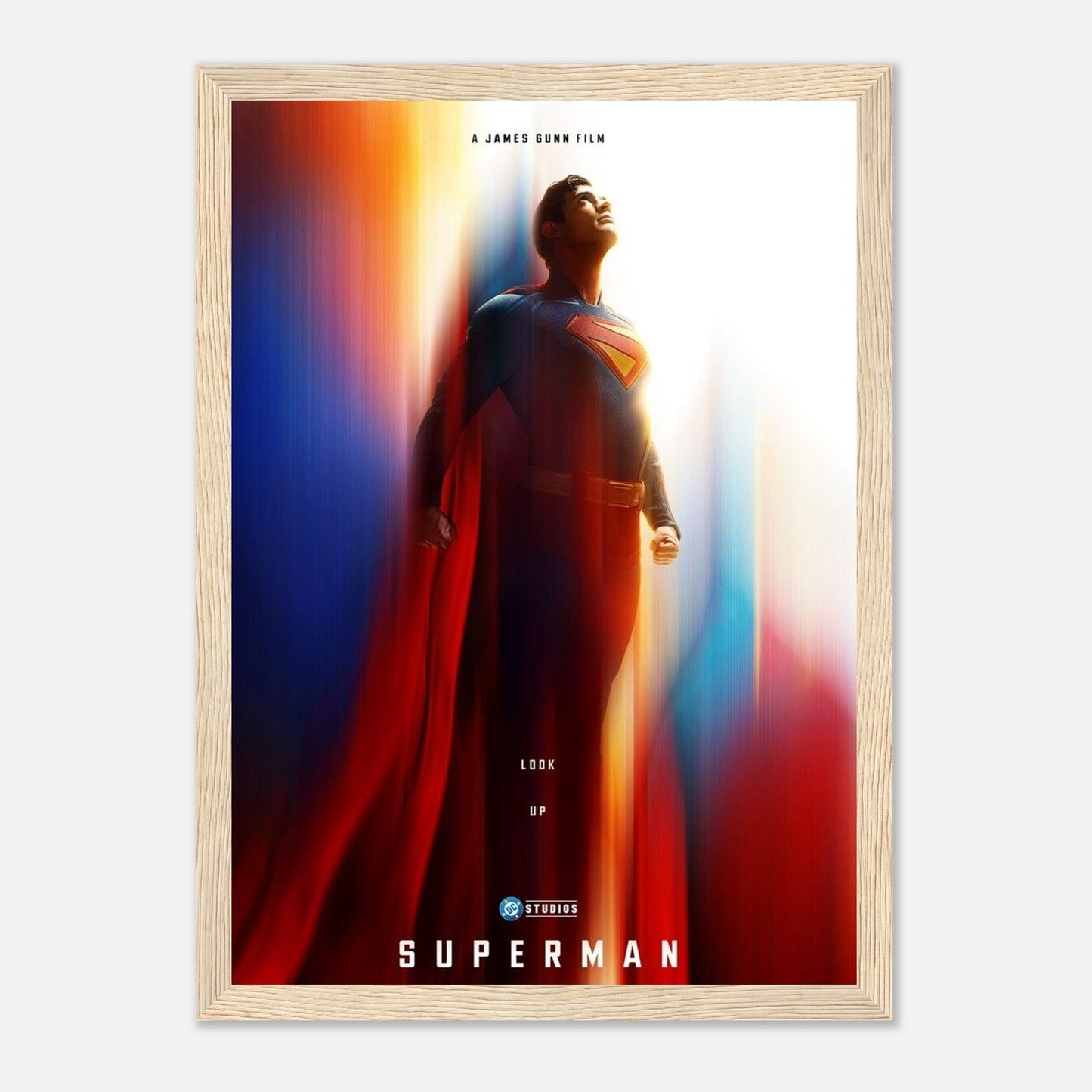 470e896a-be0b-4a12-a457-472b56fc4657