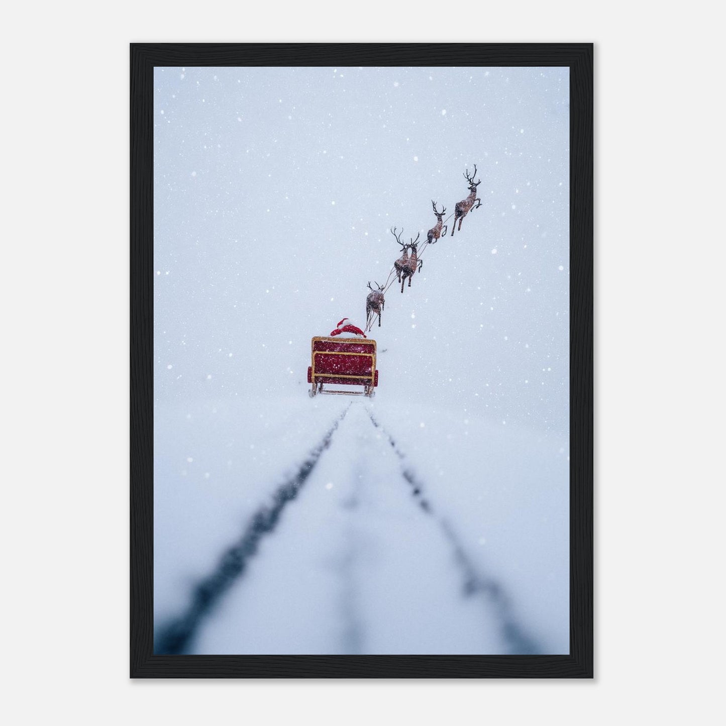 4728eb3a-d192-4519-bb81-0a3b7adf4077