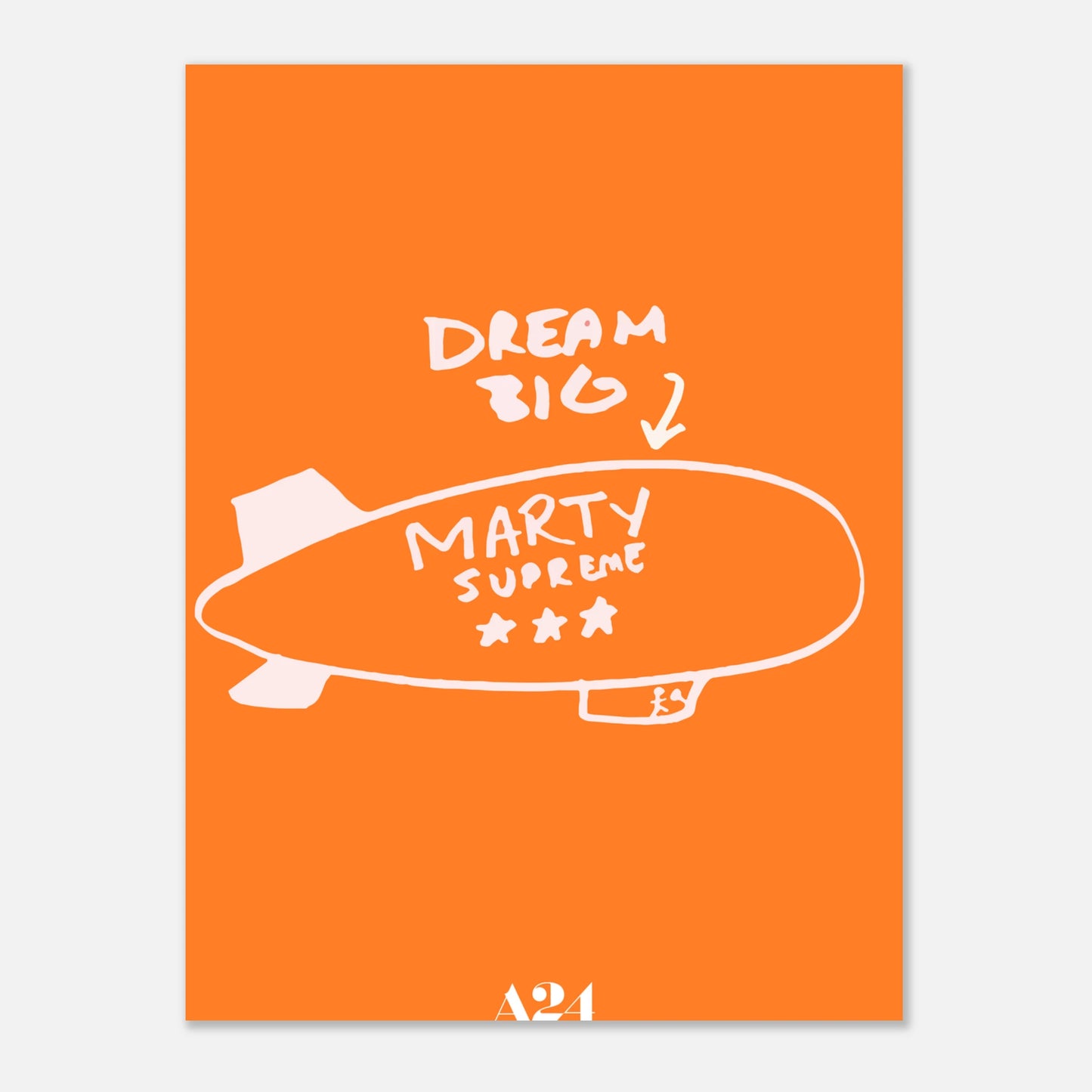 4729df94-8a3f-4734-80a2-ee6069797940