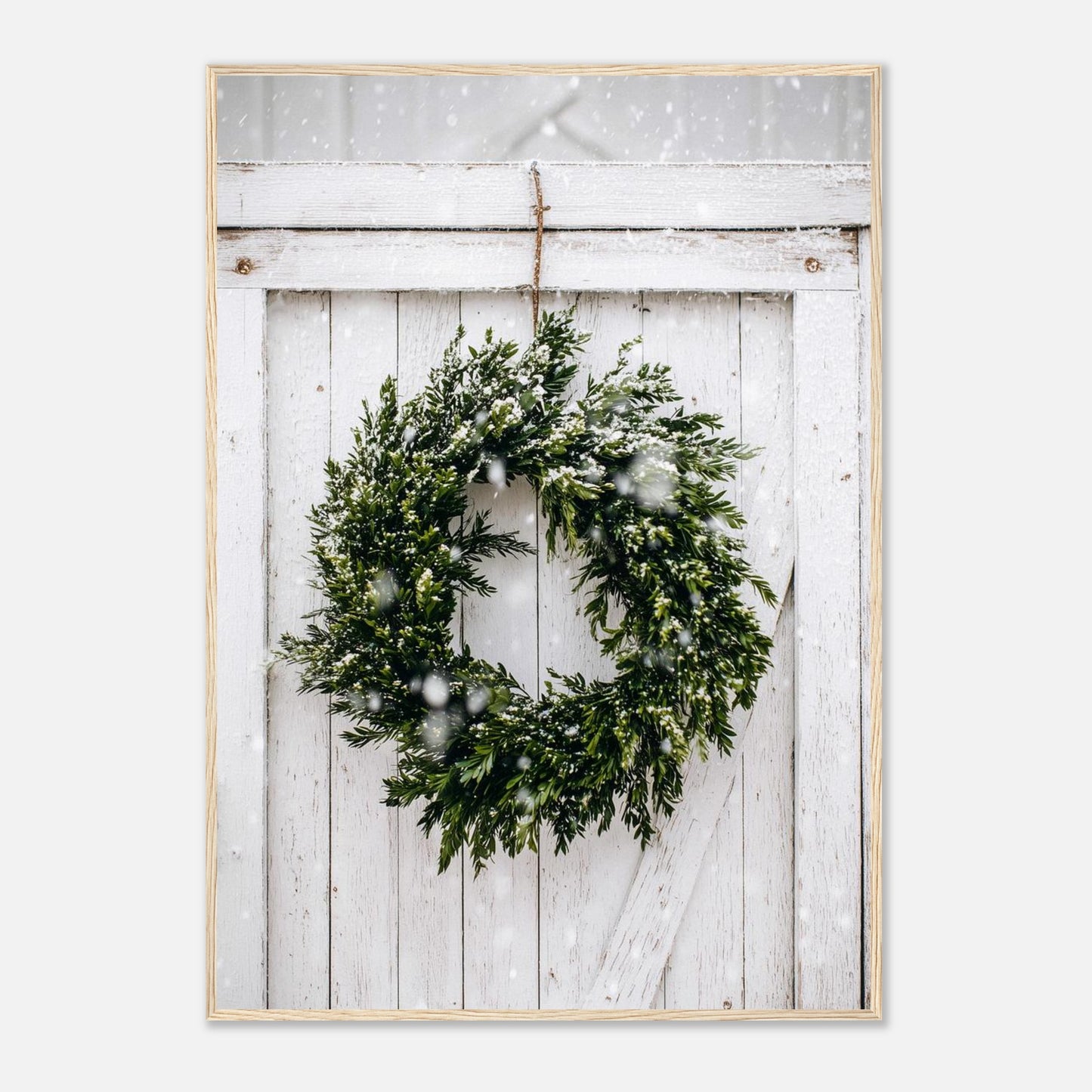 473a0e9b-db47-49d9-ad54-eeaae813cbe9