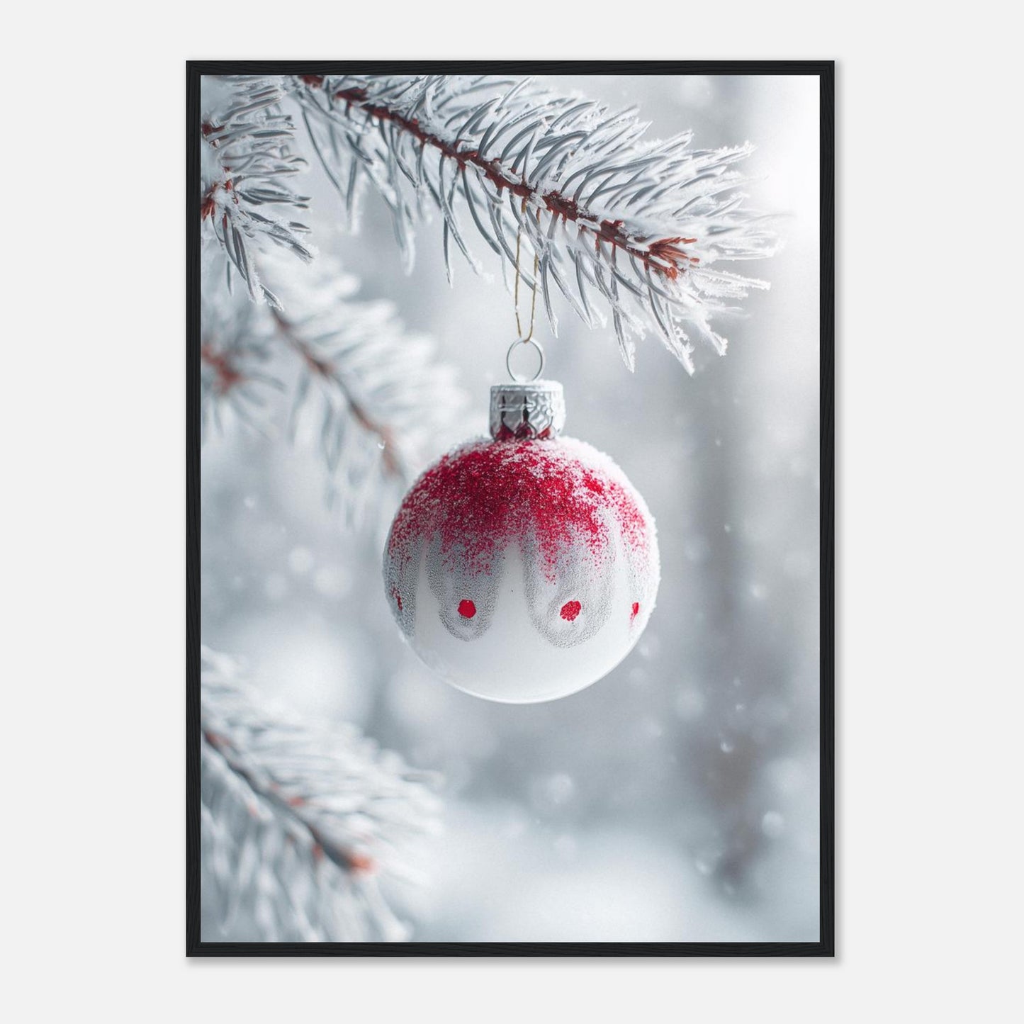 47450530-0603-4adf-8680-bbcd246ab6dd