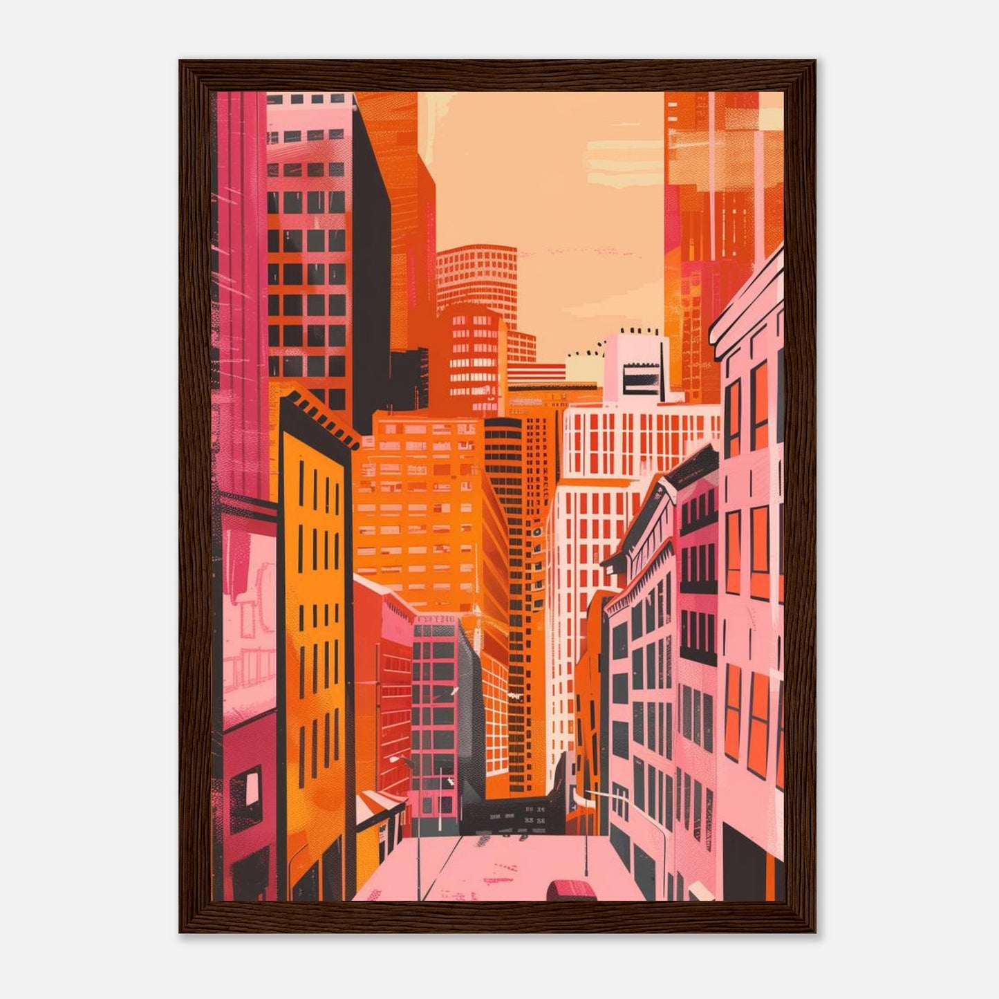 474840ec-ba91-4a87-999c-2812ad2fb3af