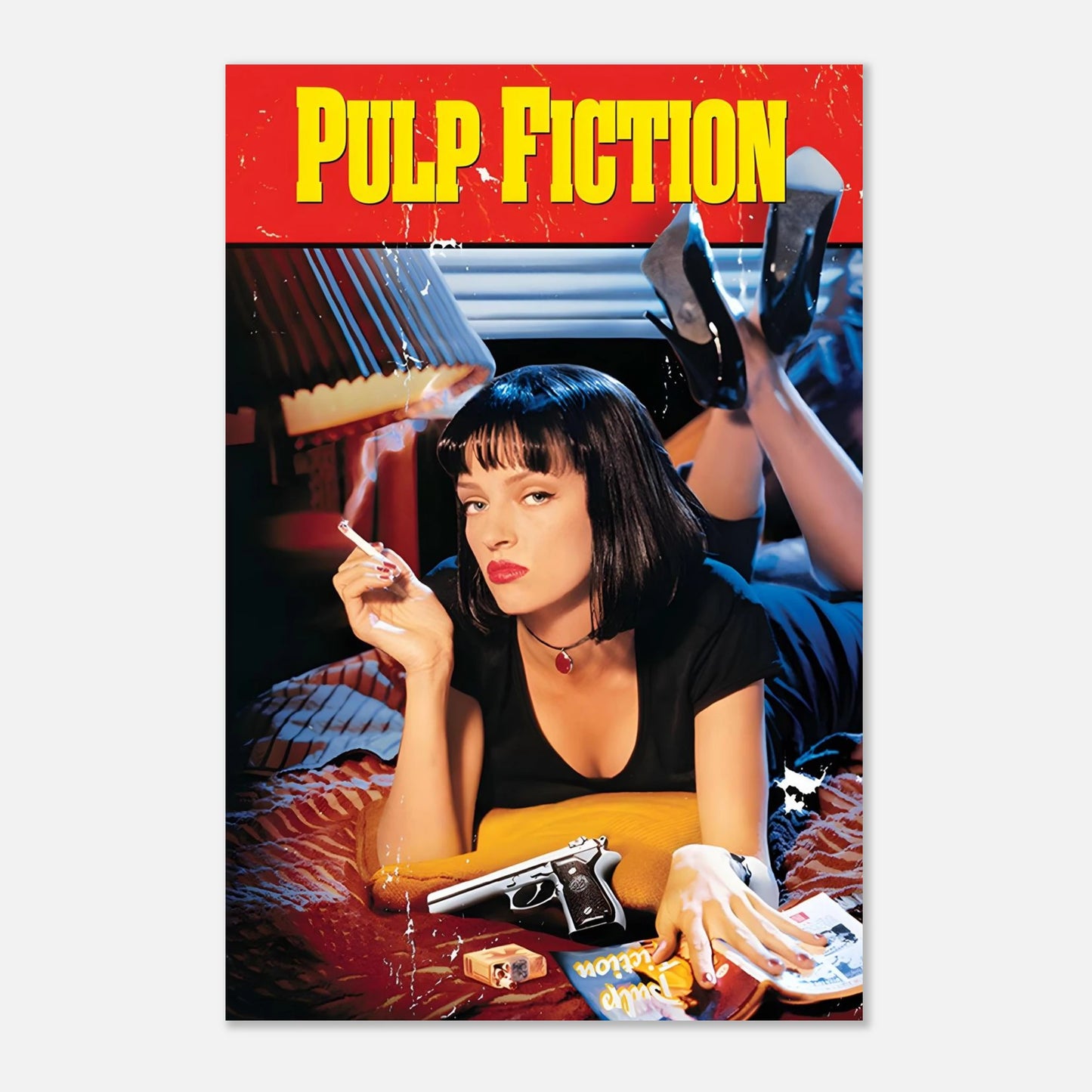 475f81d4-f3cc-41f2-b615-682a73a655ac