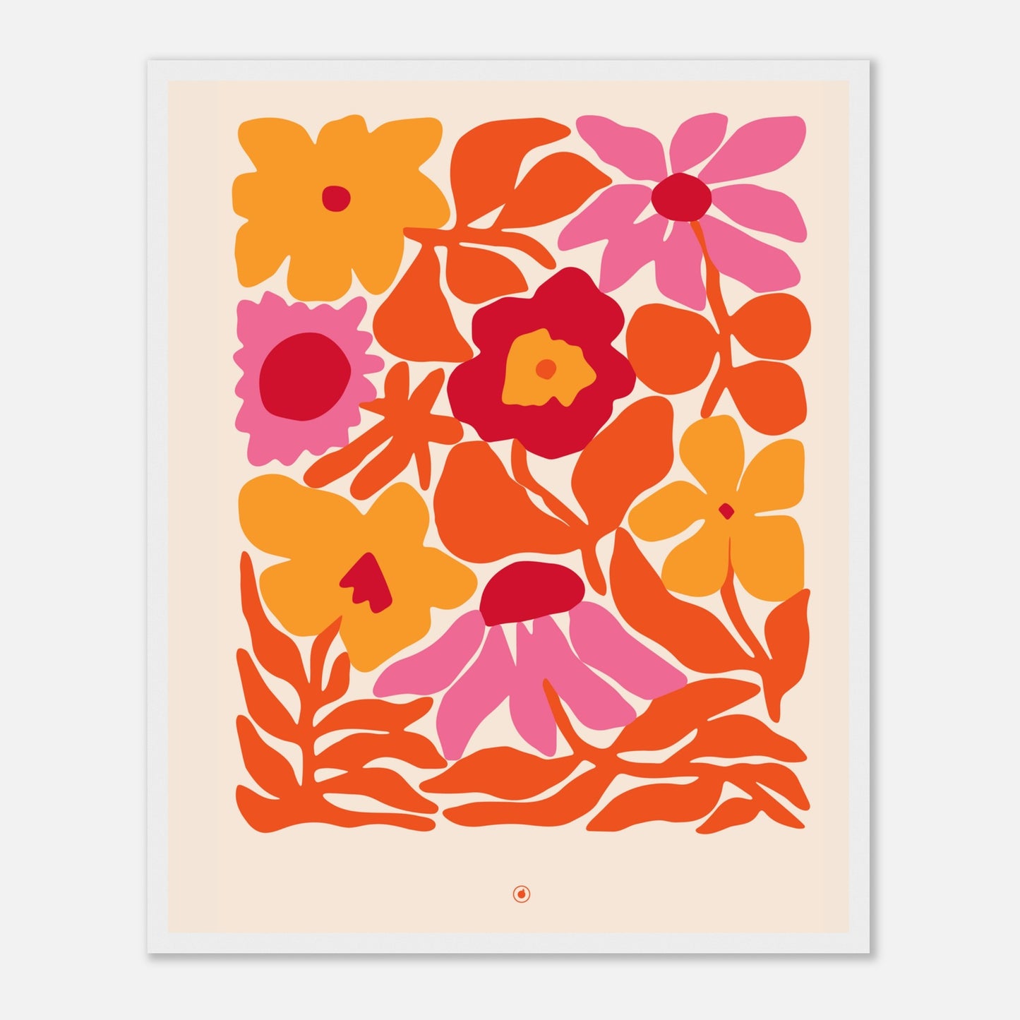 4761fdc9-b805-4831-ab28-a7e215fd3bb2