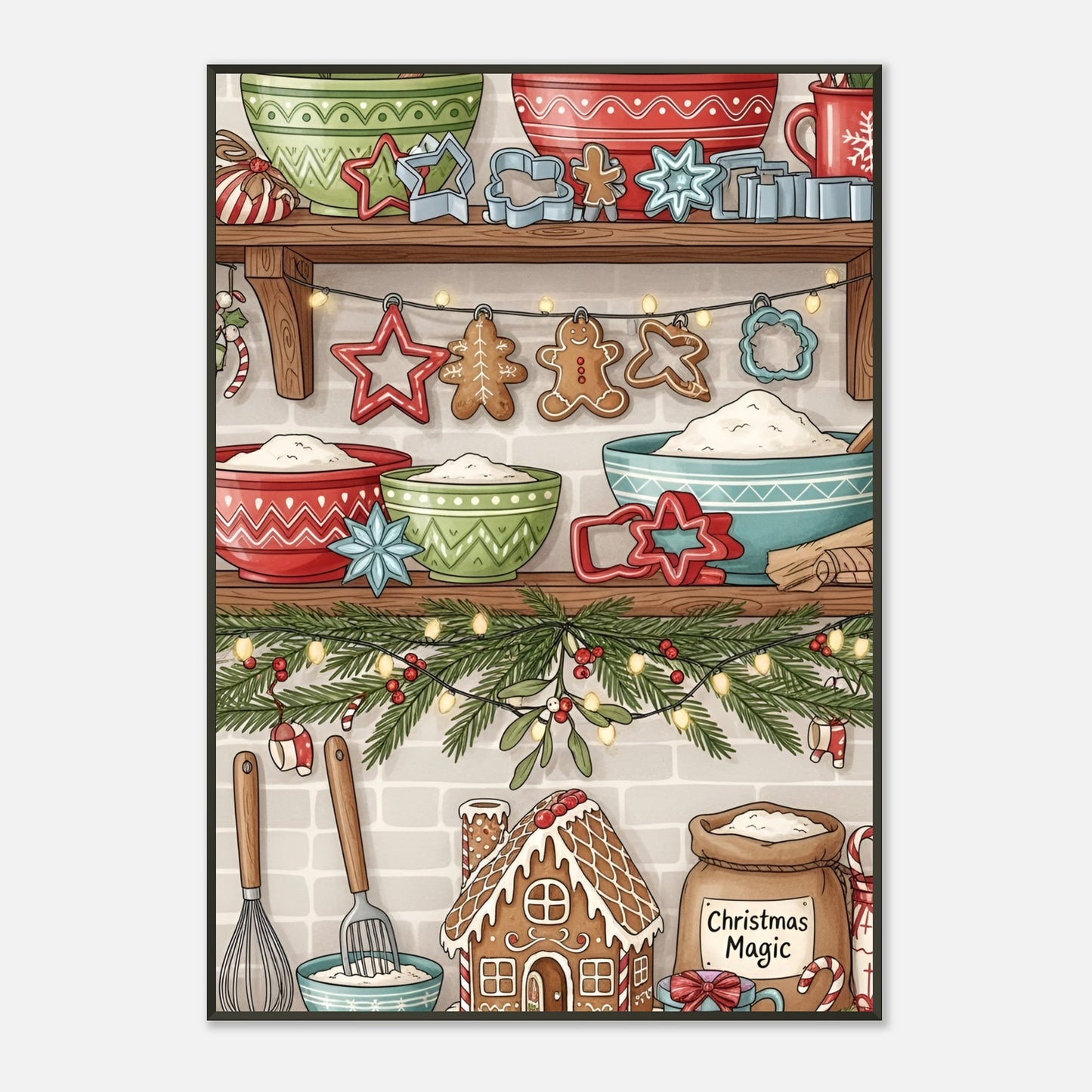 47780d15-b524-408f-84fd-fb1cae10f4d5