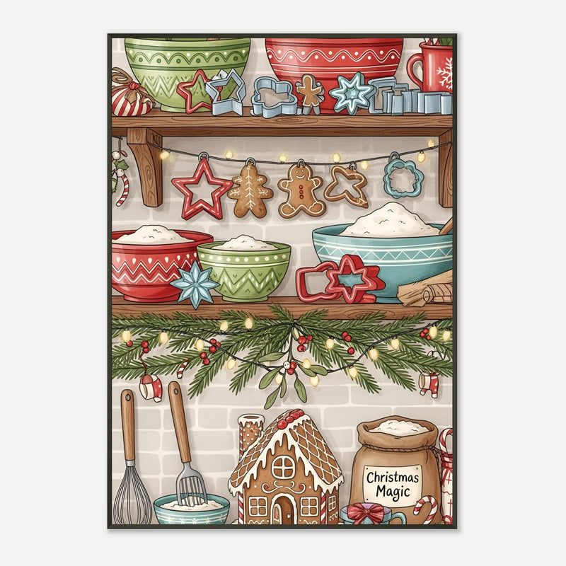 47780d15-b524-408f-84fd-fb1cae10f4d5