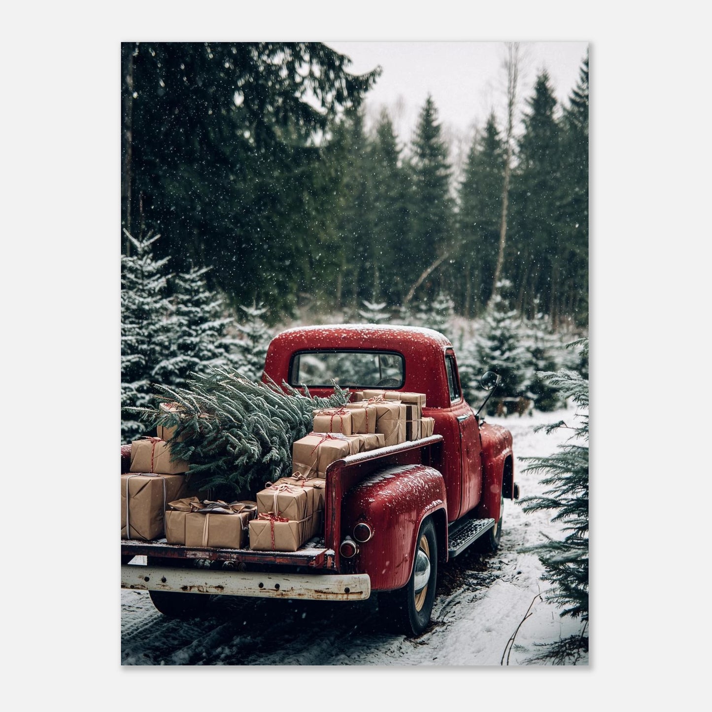 478671b8-19be-4948-a67f-7171e559492f