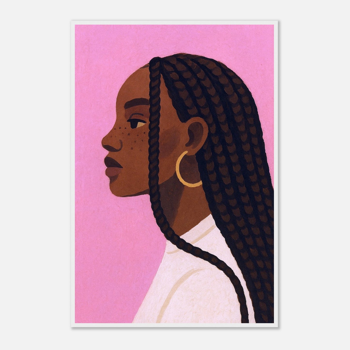 47878e92-49c4-4676-8788-f156db308a1f