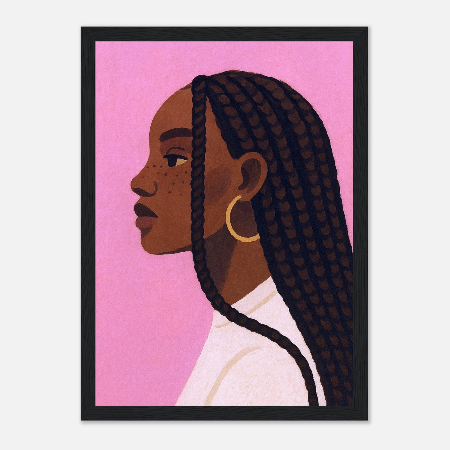 478a9089-6063-4fe8-82c5-4b3138f0af9e