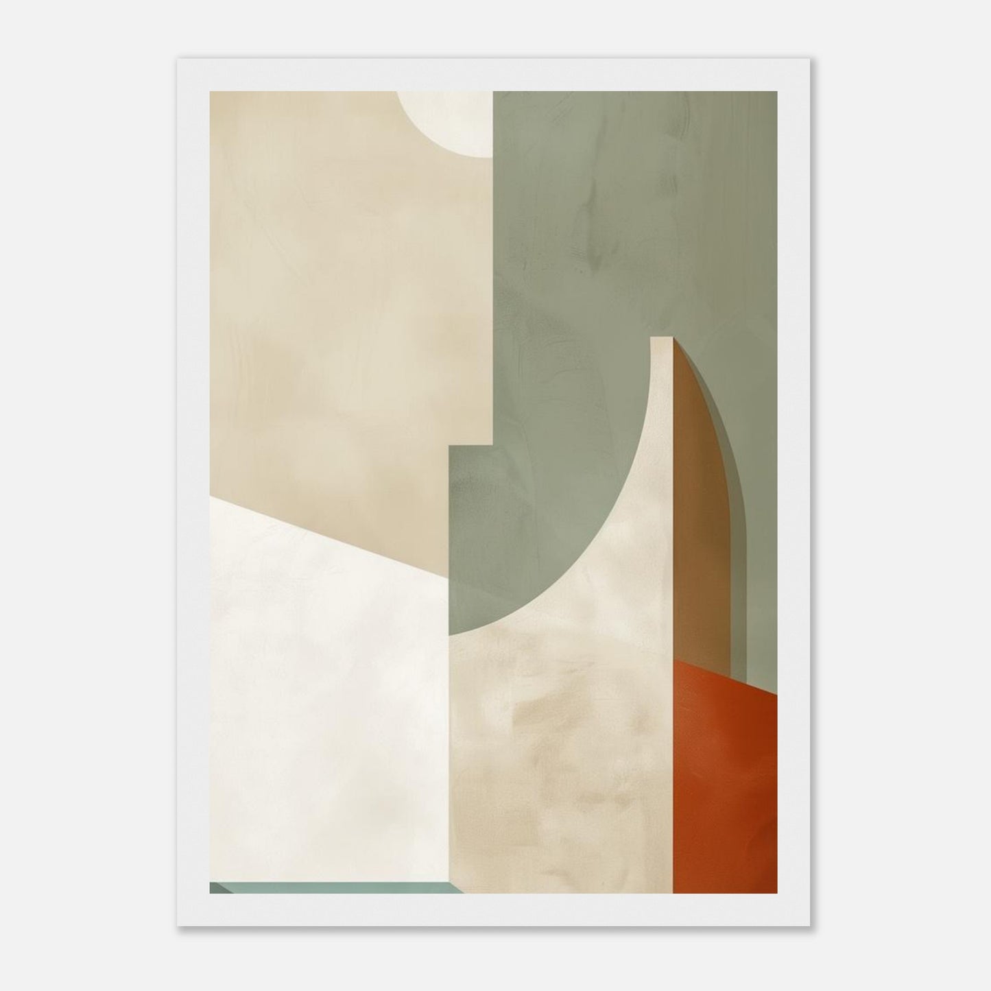 478b477c-ac53-4e64-bfdc-033522d69ddd