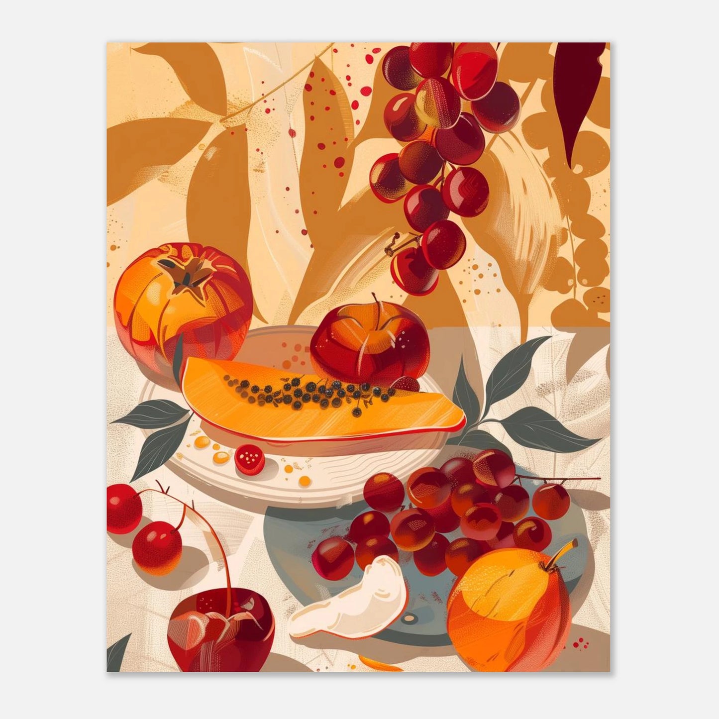 47938a3d-02c4-40de-9378-6c6064aeb20a