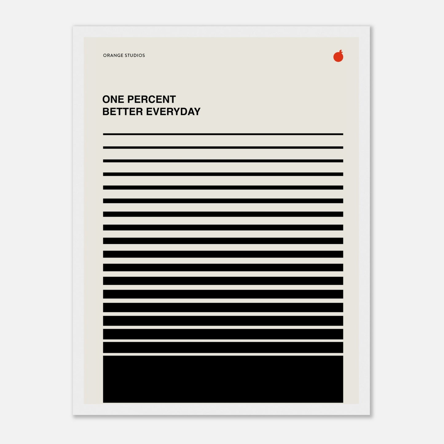 4798448f-5579-4fa8-b11e-fdee57f8ec01