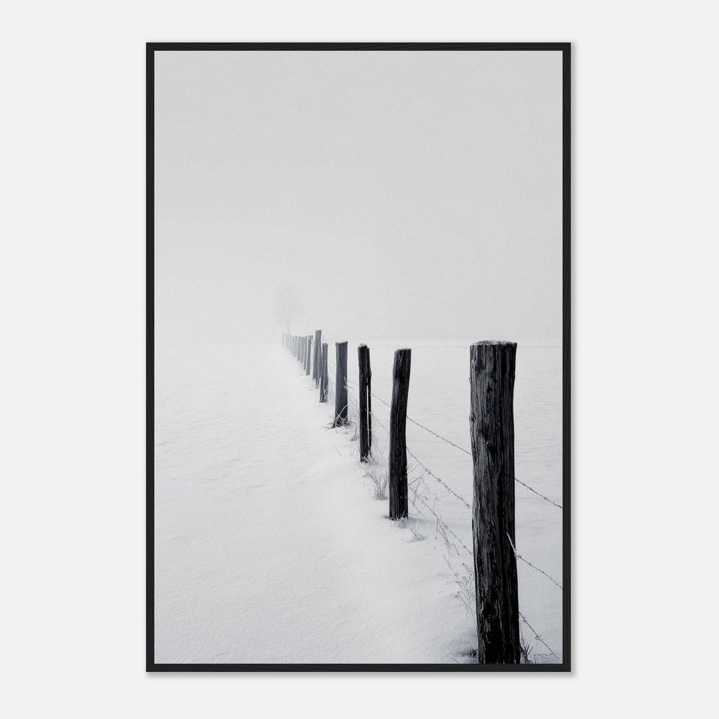 479d5d81-6f15-4ca0-9b0b-cbcf208b8745