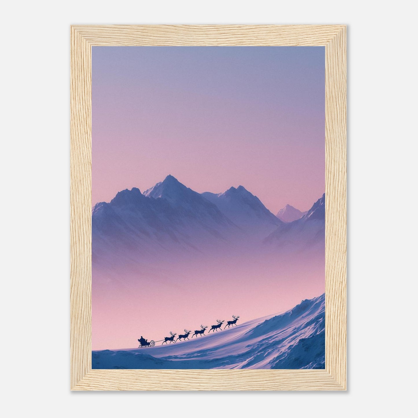 47c12f5f-1273-4f6d-a6dc-81a9eb19c4c0