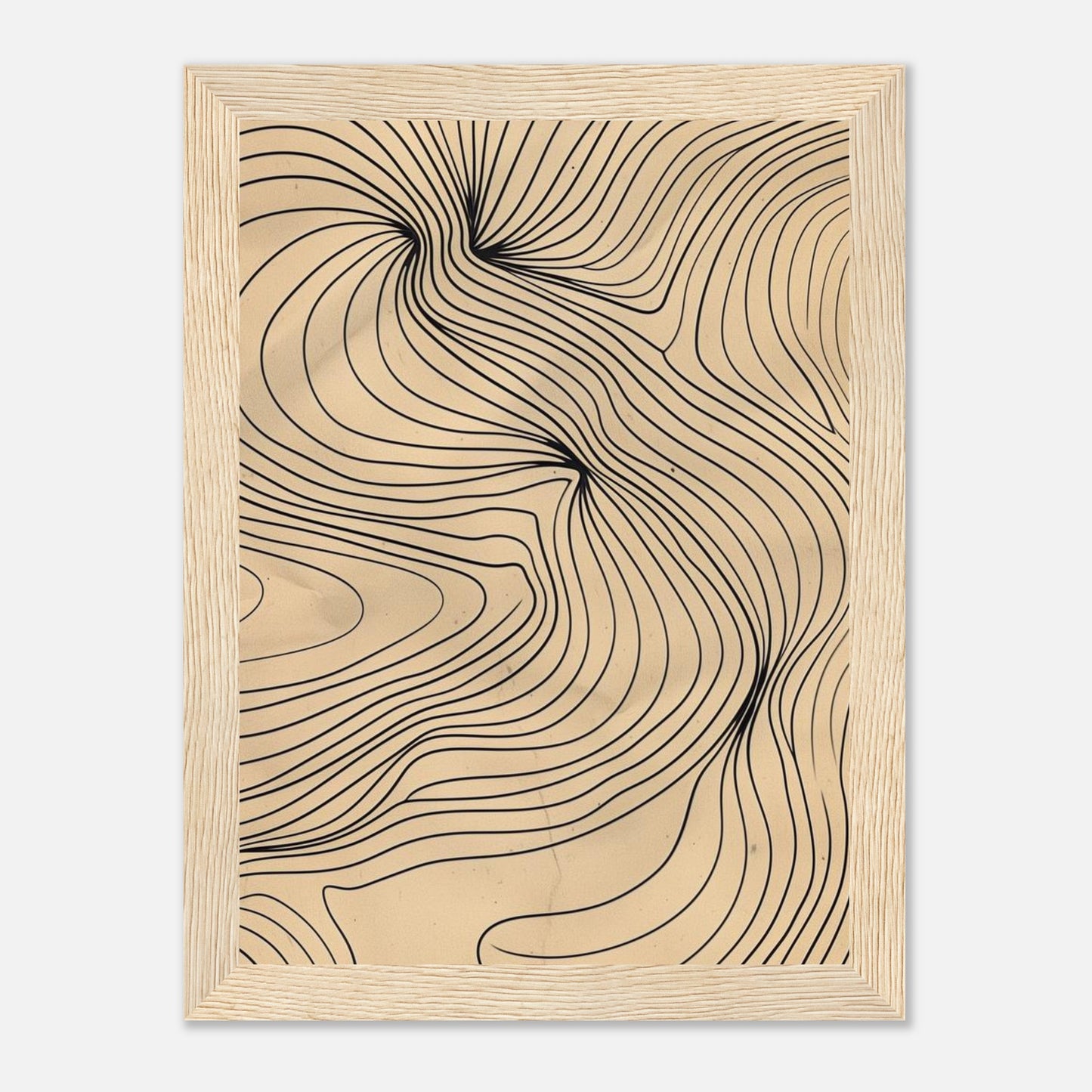 47c72ffc-c233-4fc8-bbce-a3e3c7aa0229