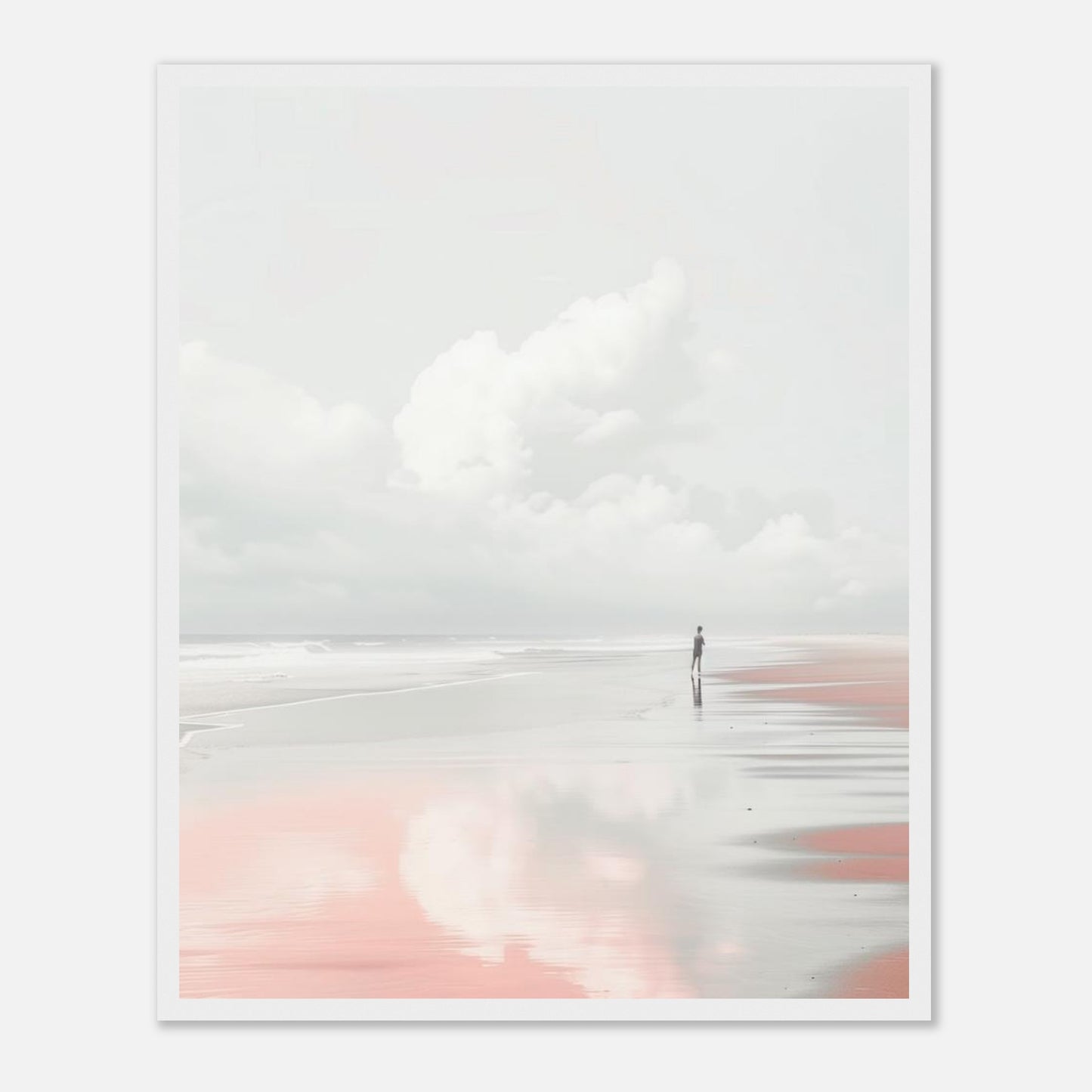 47cab581-52f0-4da6-ac2d-55b494b72c11