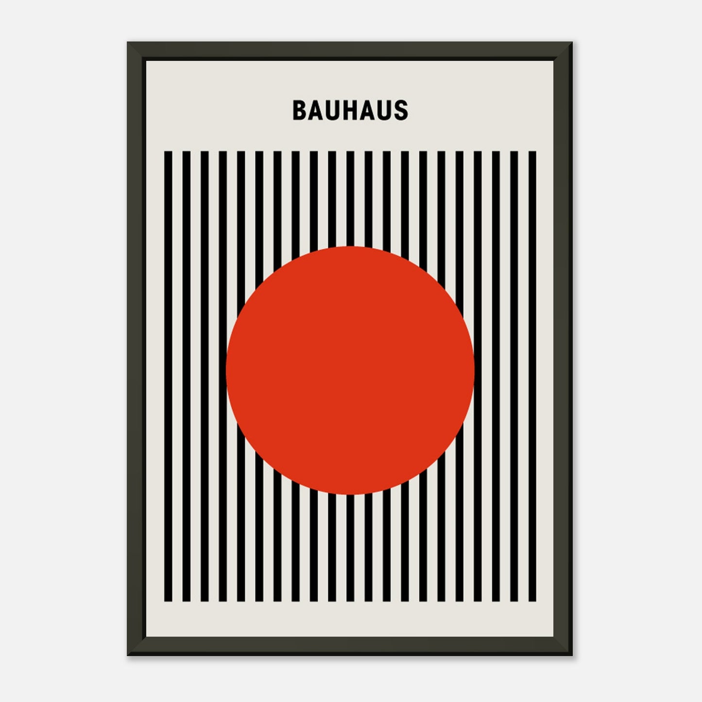 47cad1d6-2ec2-4eac-a51e-8745773cfee1