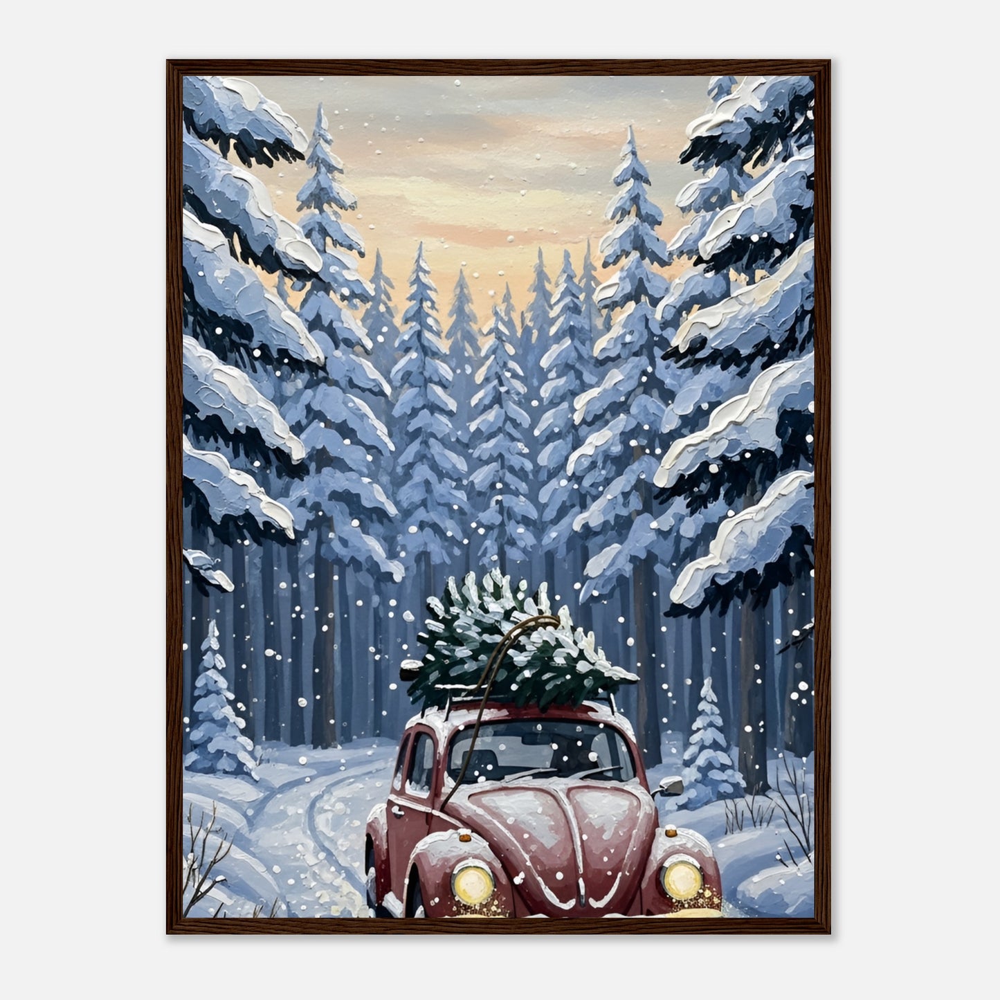 47cc6137-faeb-4ffc-84b4-09be2ca54b25