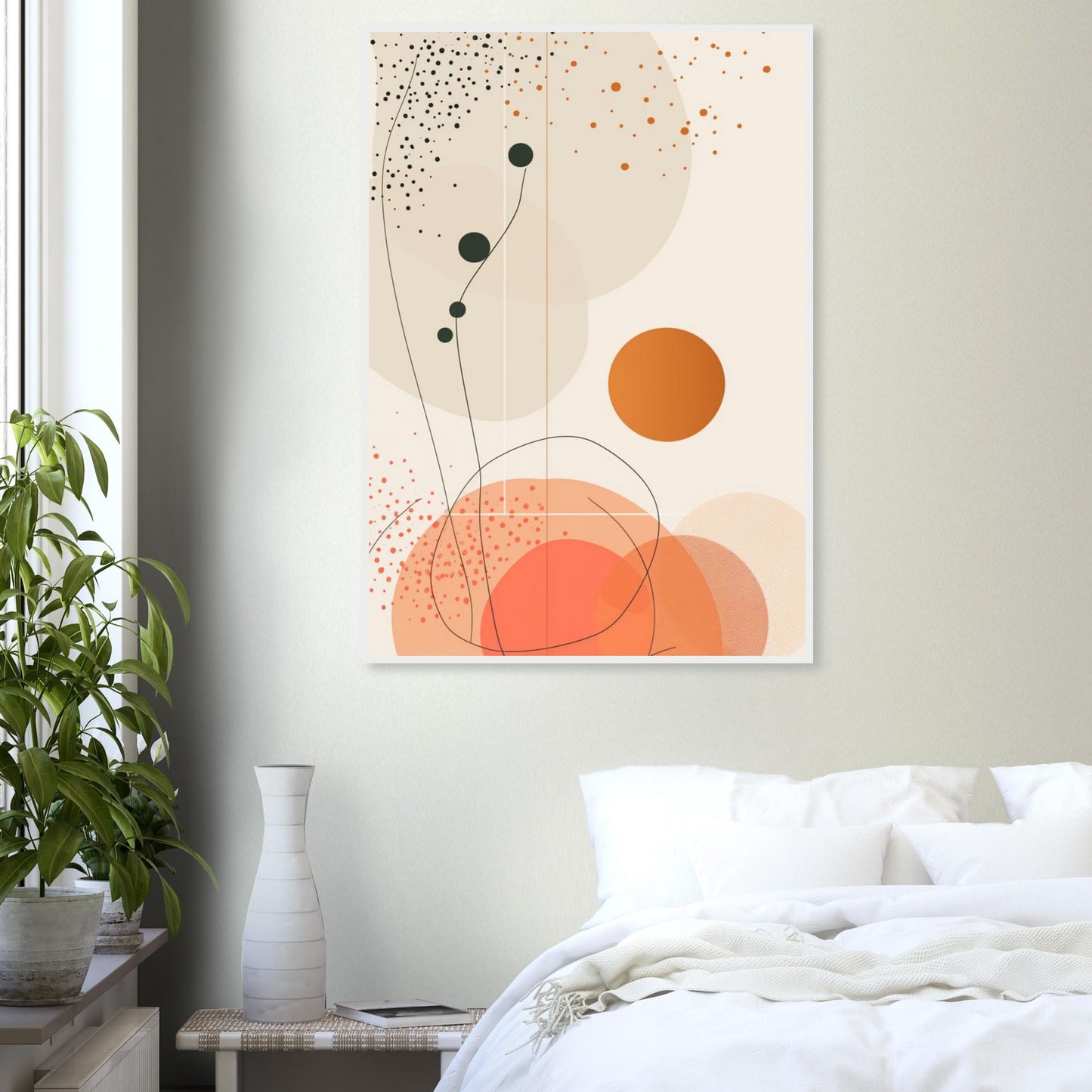 47cd1828-0bd4-454a-8b99-57b5bc2dc5cd