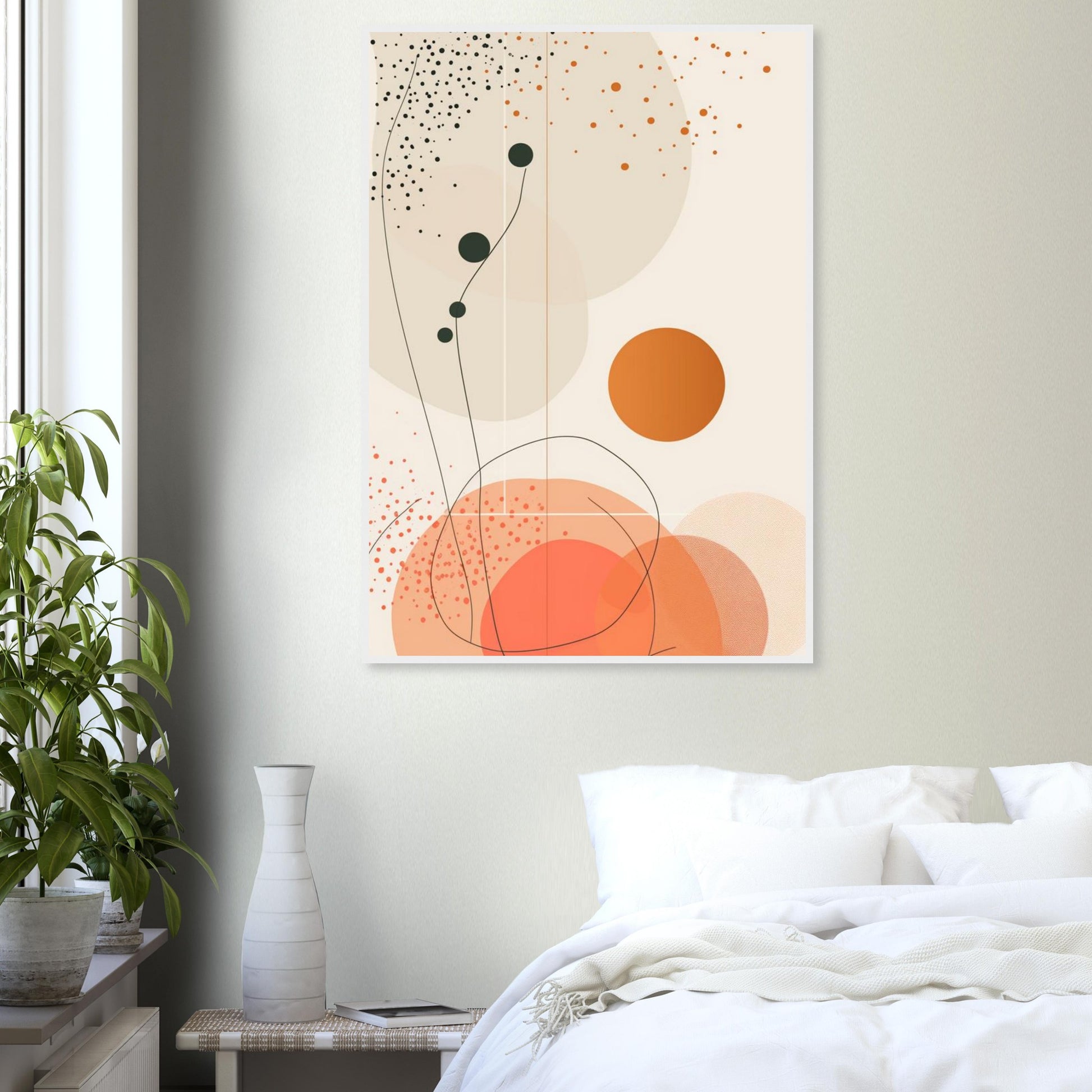 47cd1828-0bd4-454a-8b99-57b5bc2dc5cd